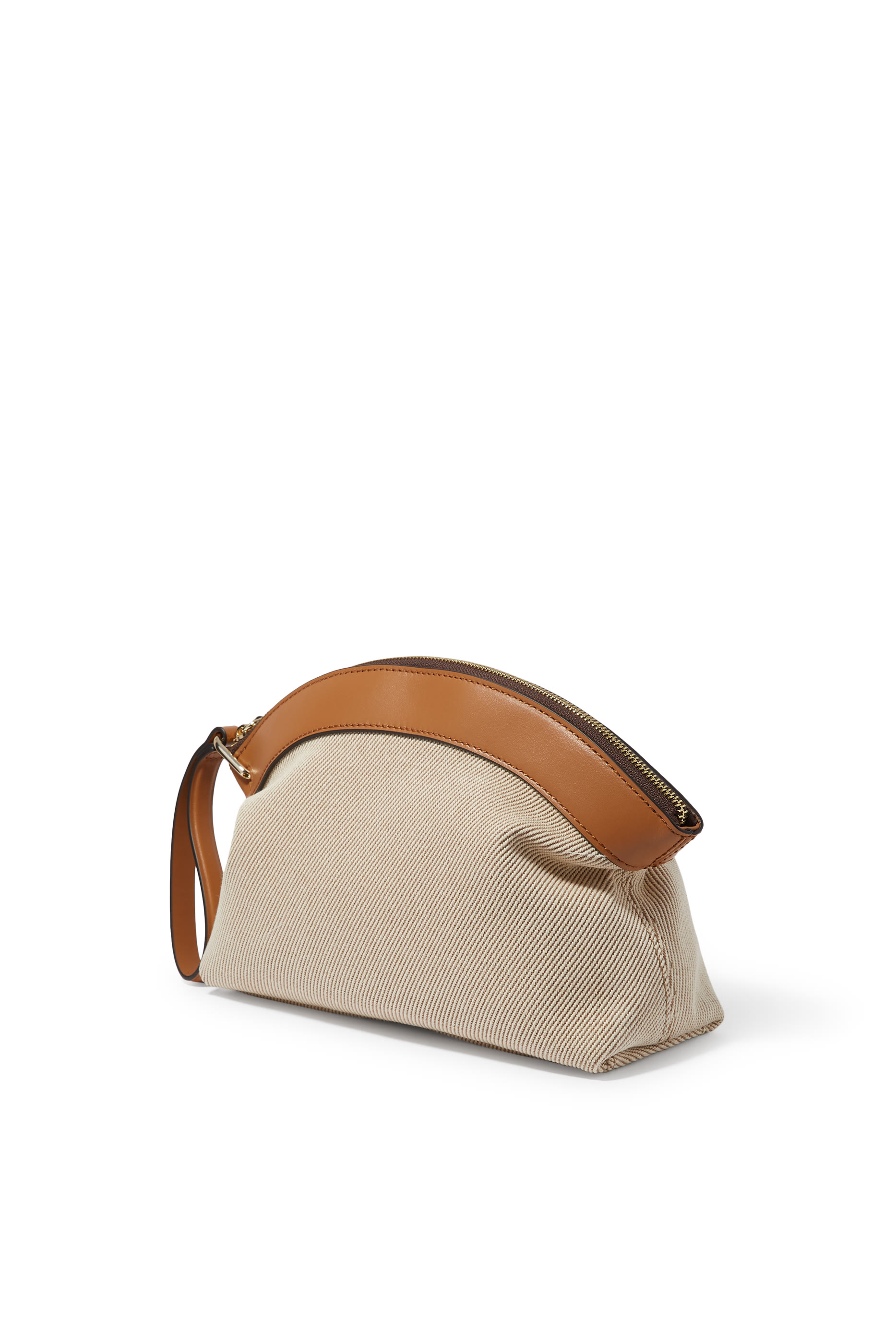 حقيبة كلاتش إيريكا