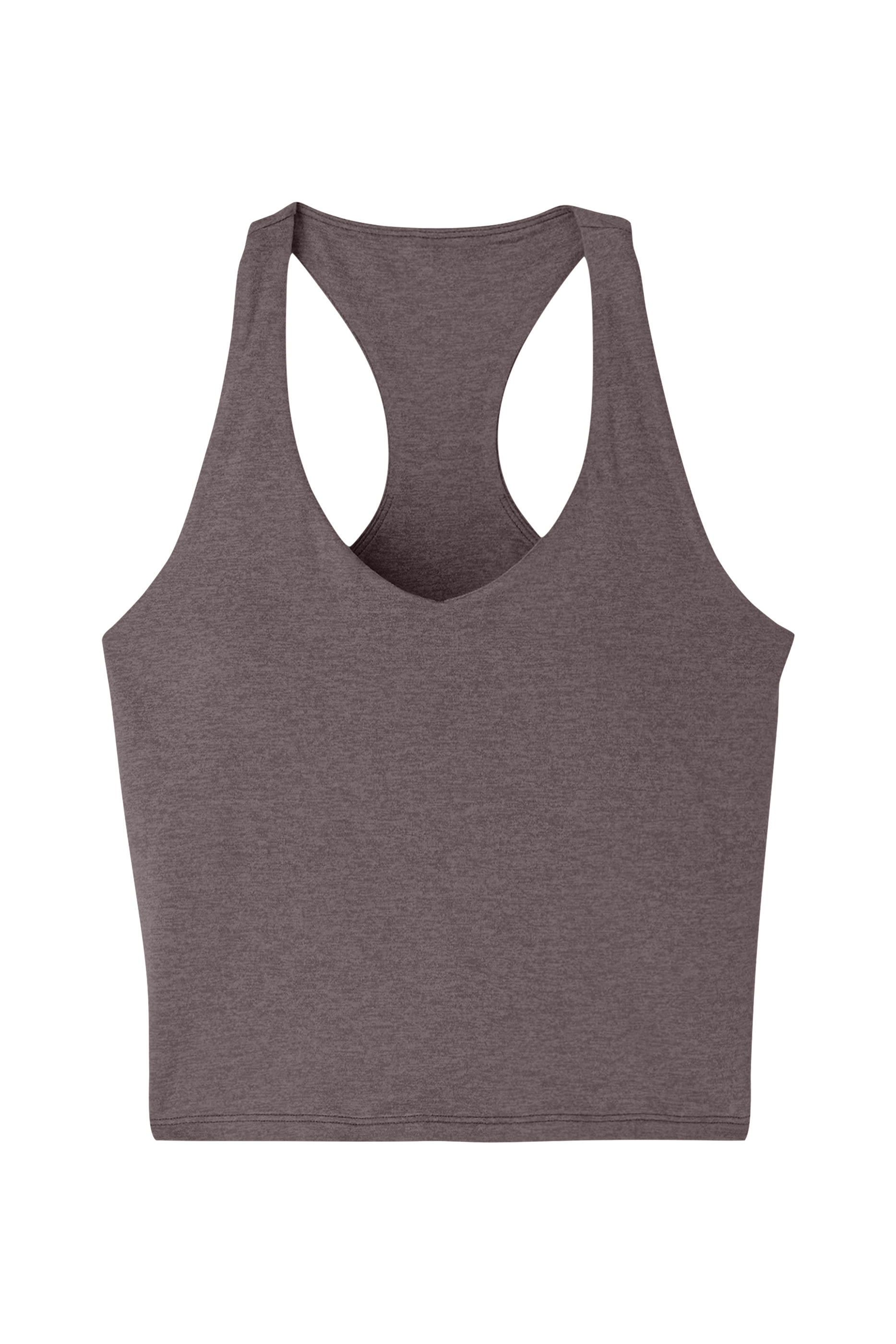 بلوزة هالو بيرفورمنس بقصة قصيرة 2.0