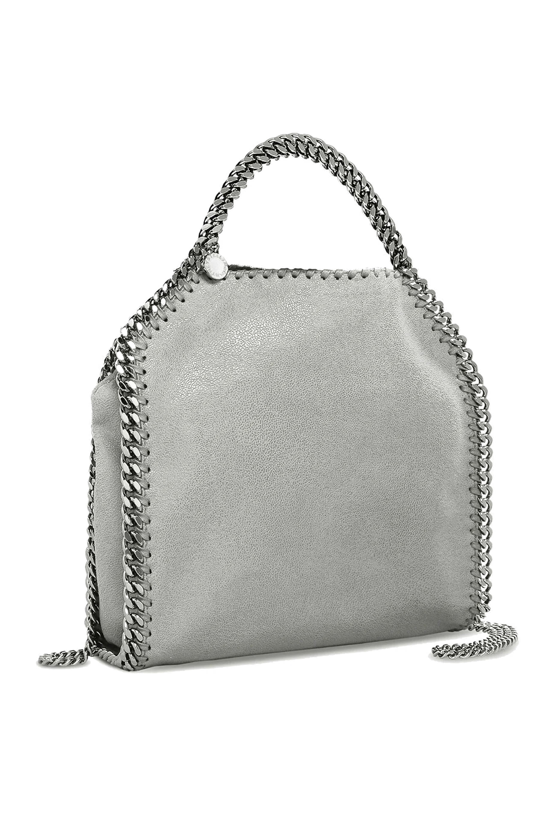 حقيبة يد فالابيلا صغيرة