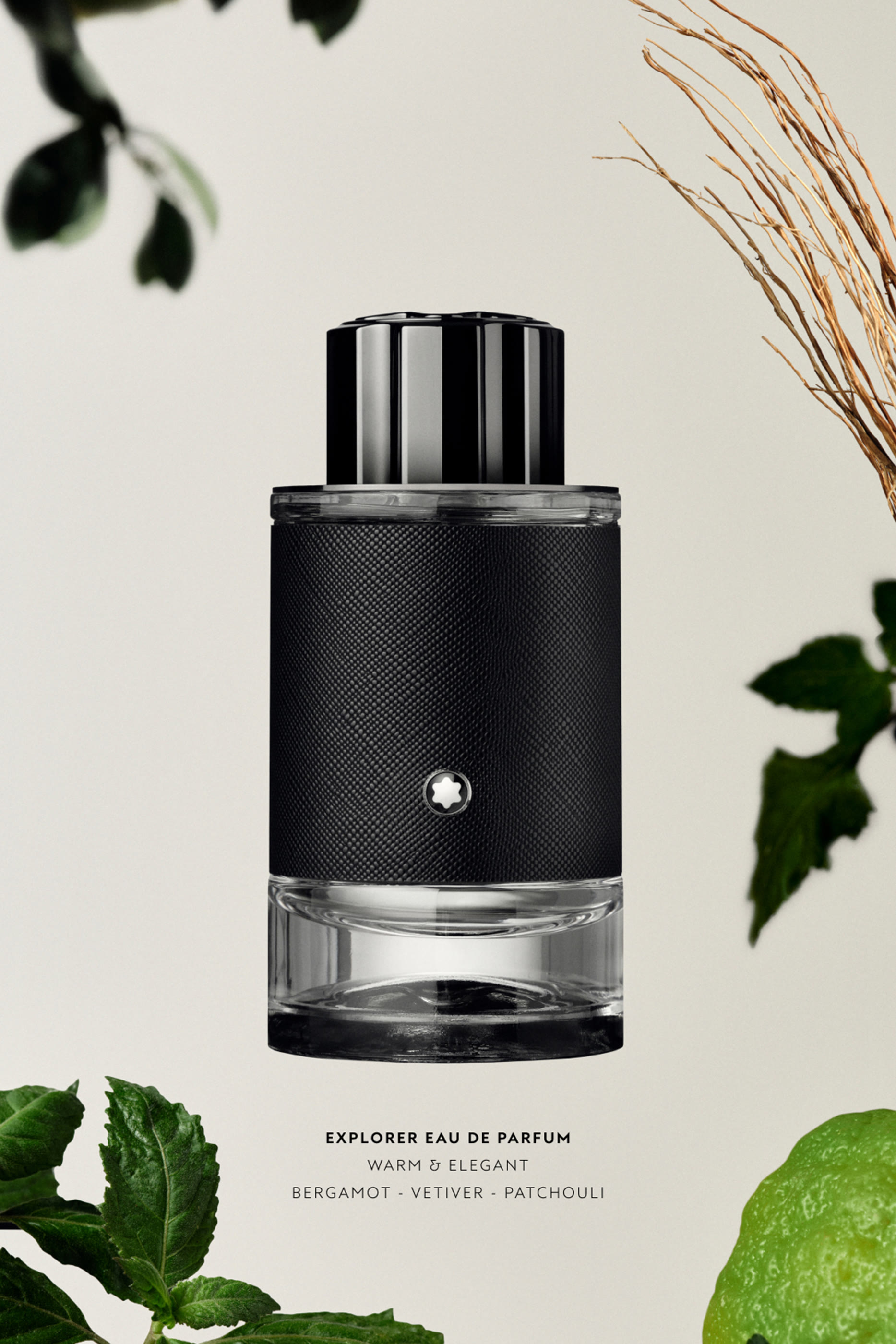 ماء عطر إكسبلورر