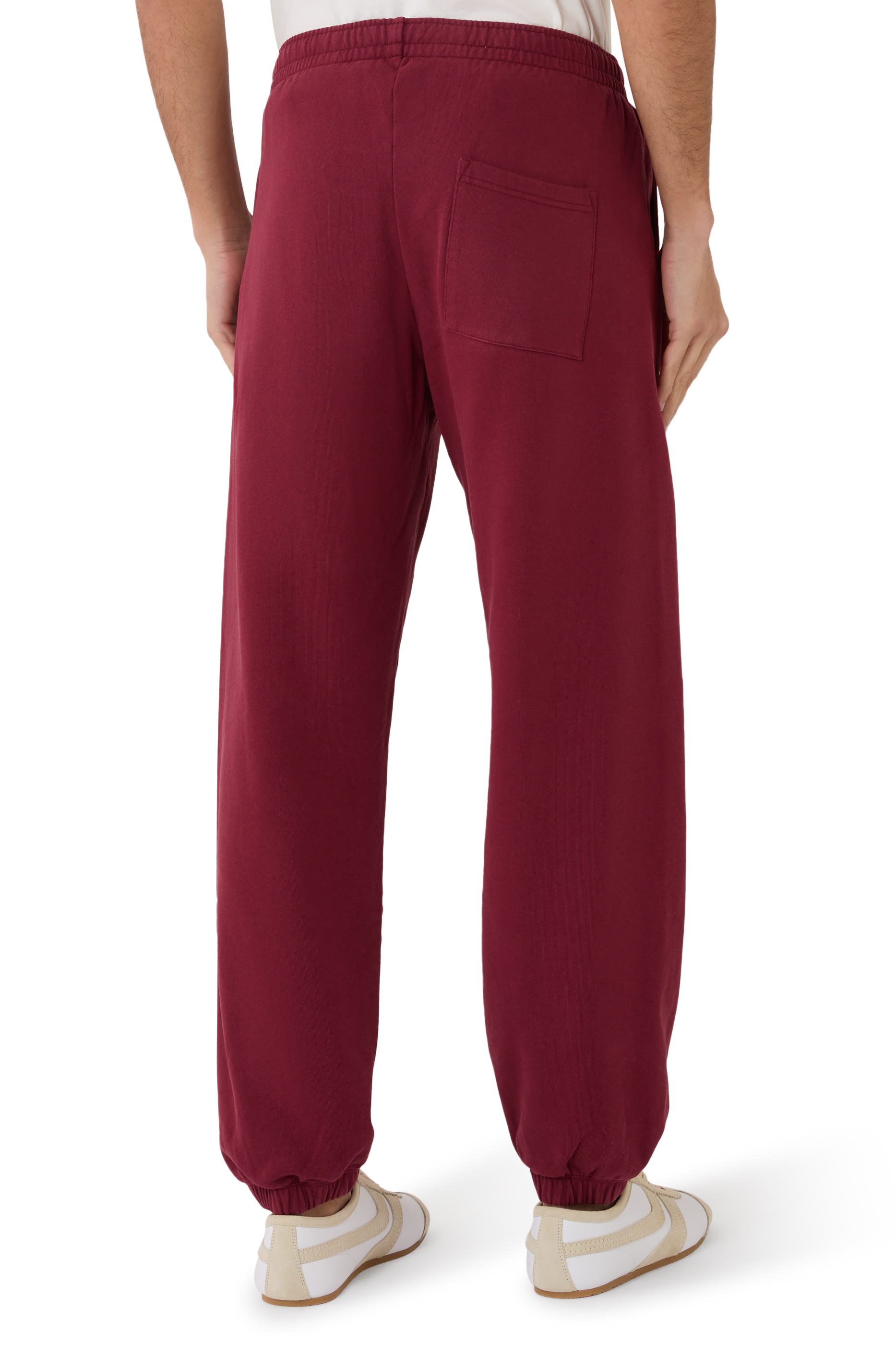 بنطال رياضي سوهو