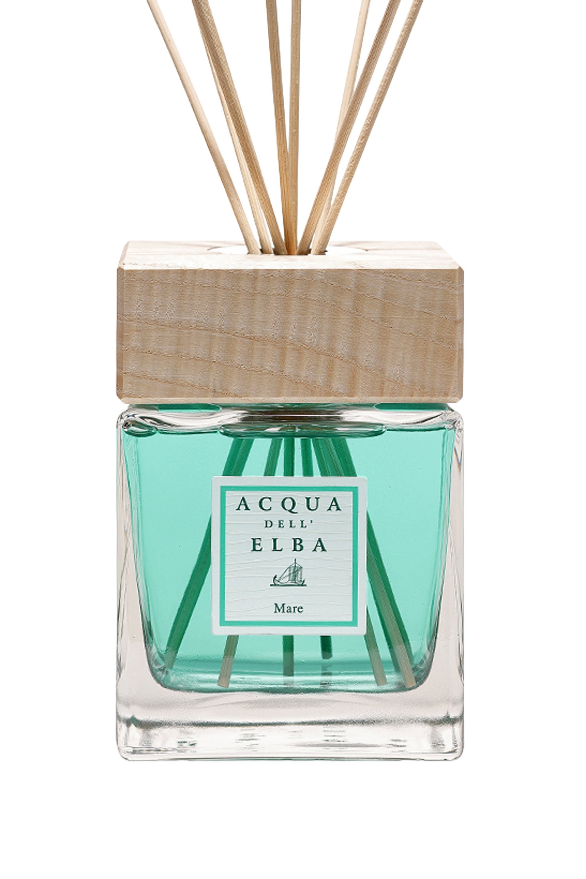 موزع عطر ماري