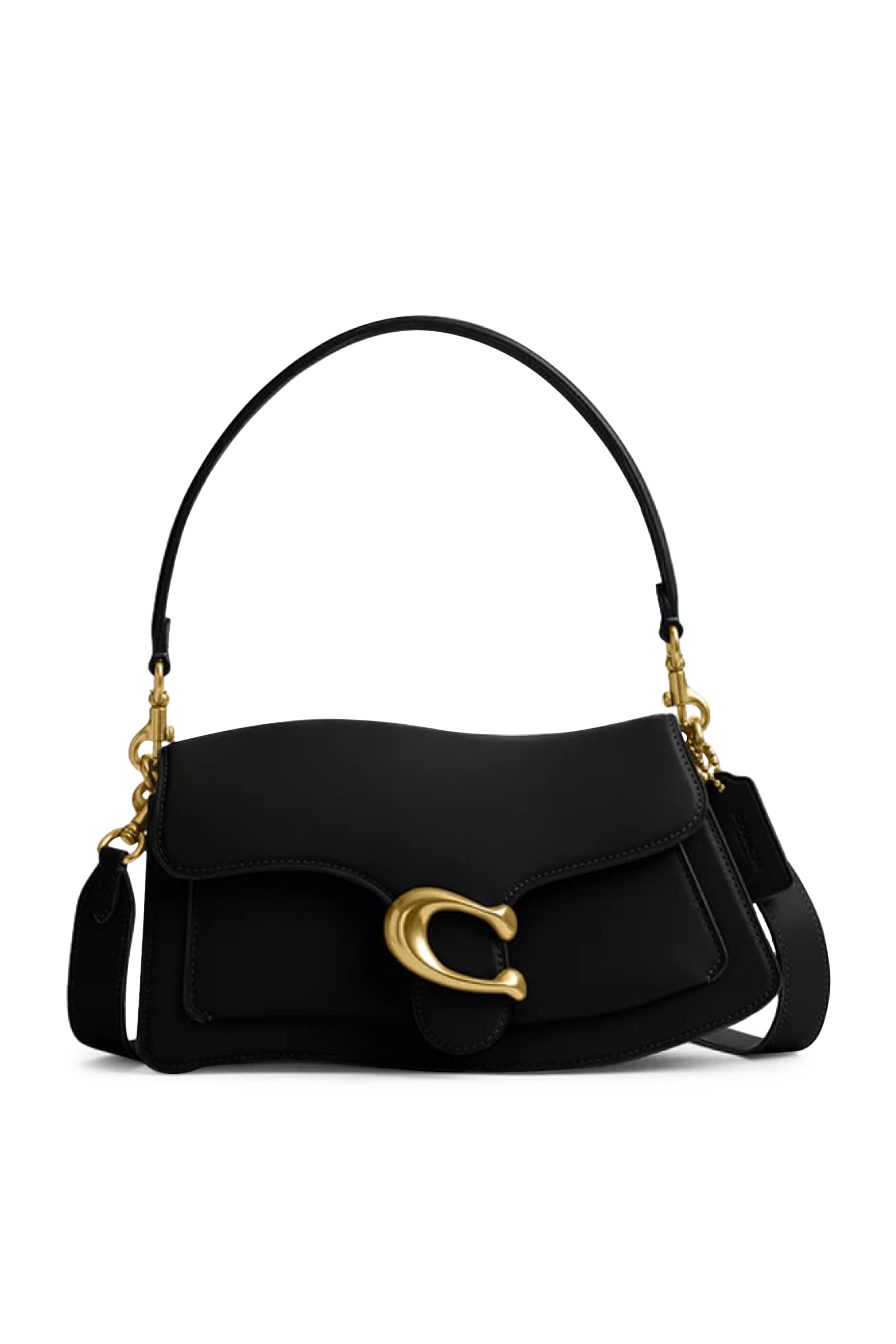 حقيبة كتف تابي 26