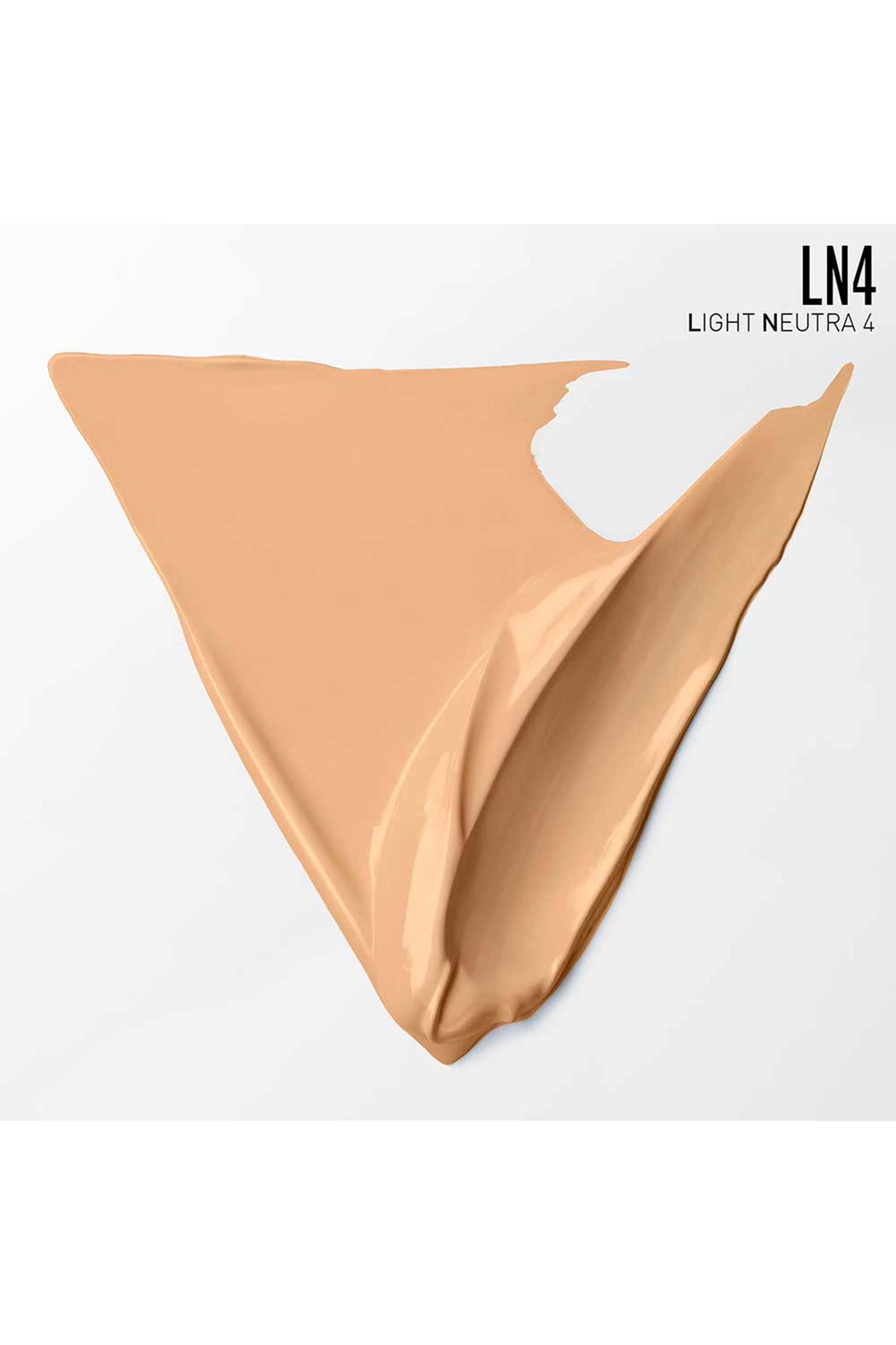 كريم أساس فيري سائل