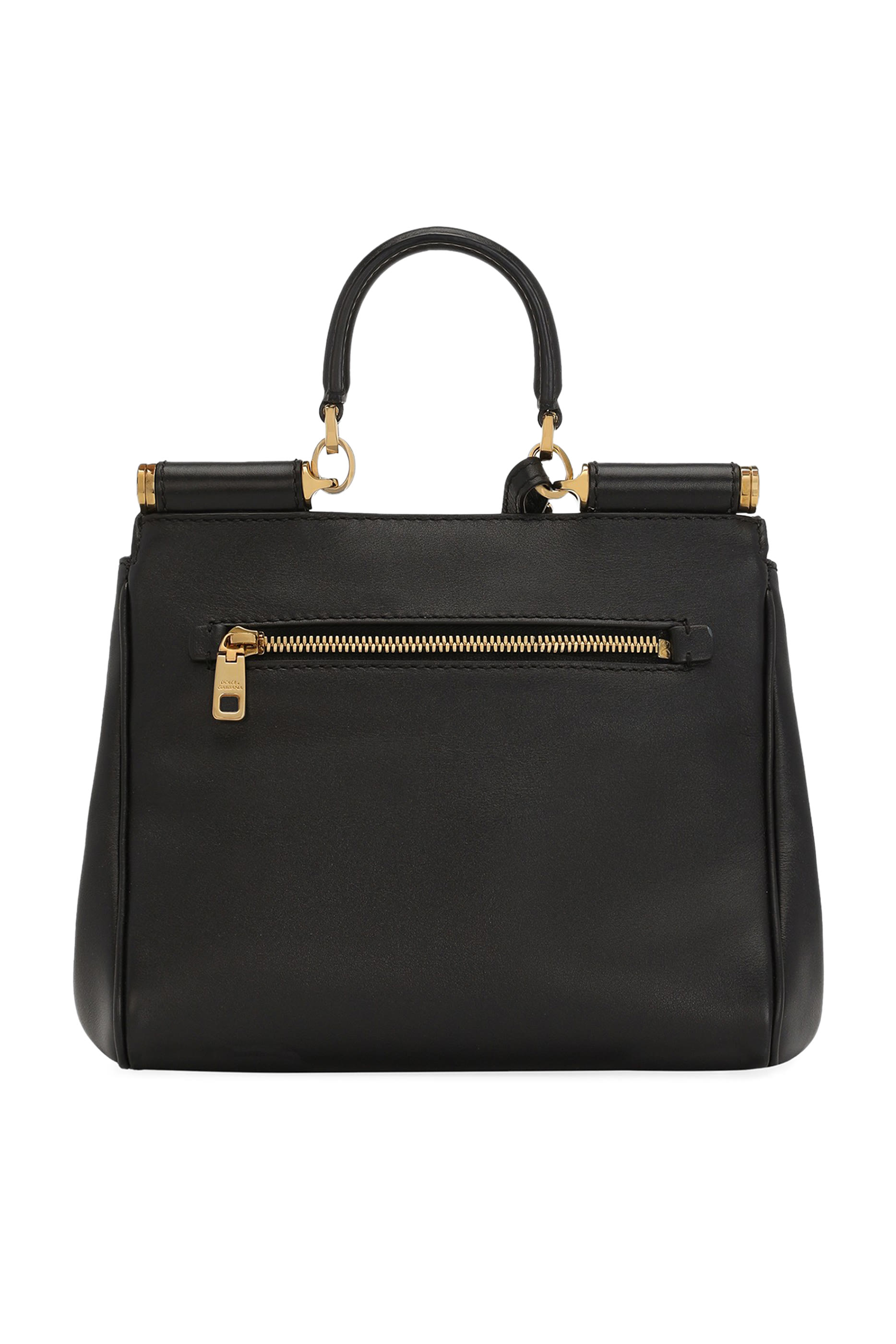 حقيبة يد ماي سيسيلي