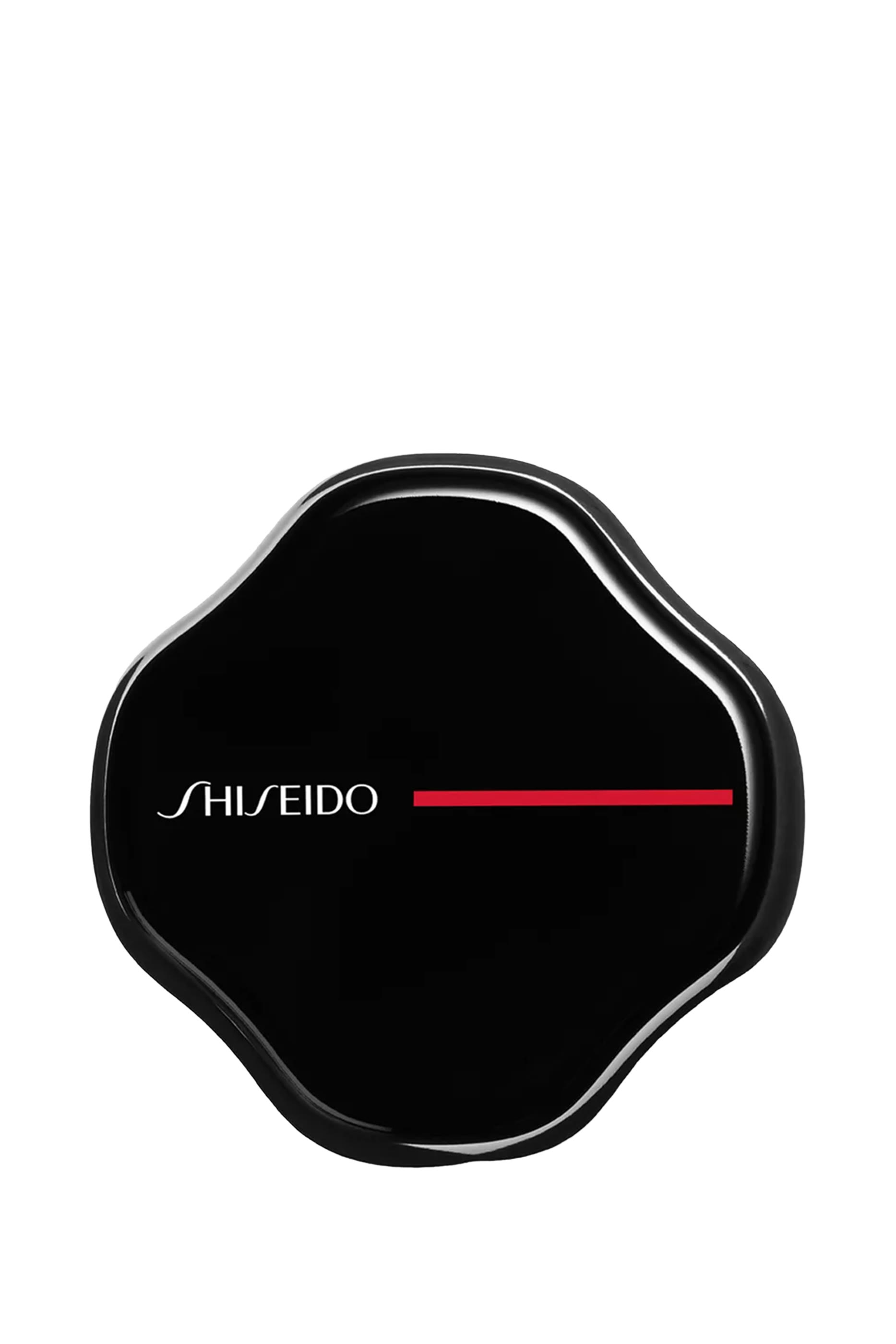 فرشاة الوجه بوليشنغ هاناتسوباكي هاكي