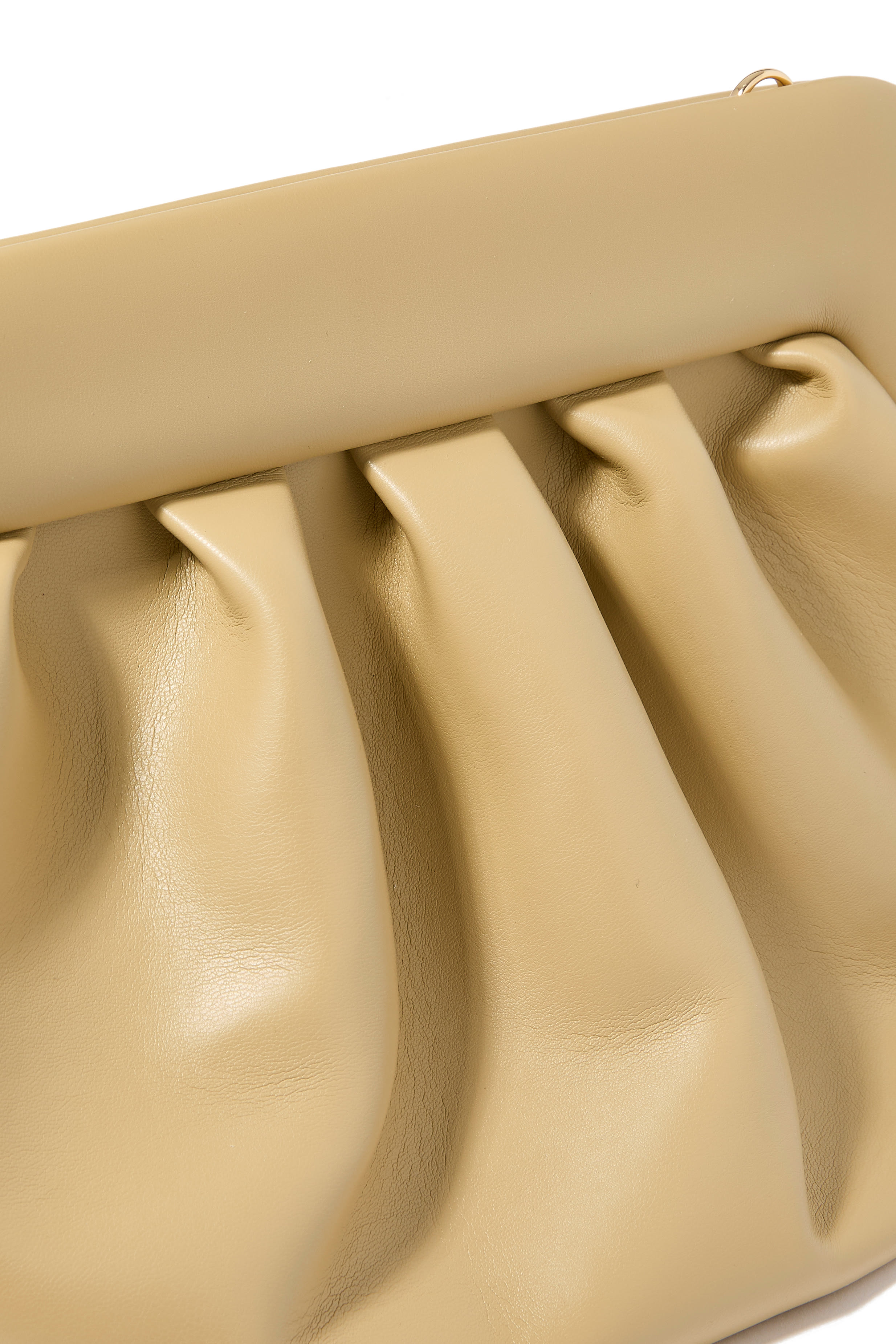 حقيبة كلاتش بيوس بوتالاتو