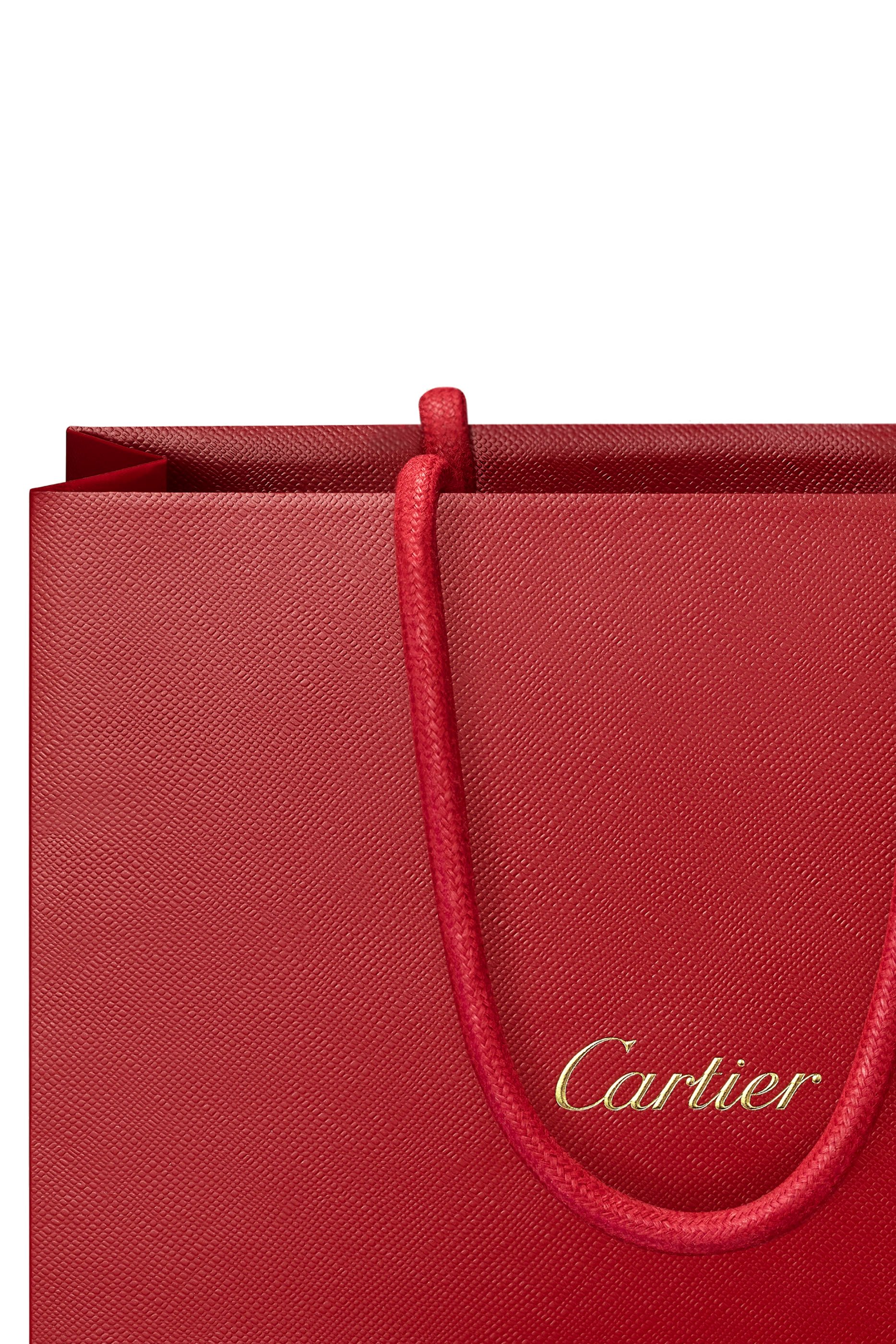 أو دو تواليت لور دافني  Viii