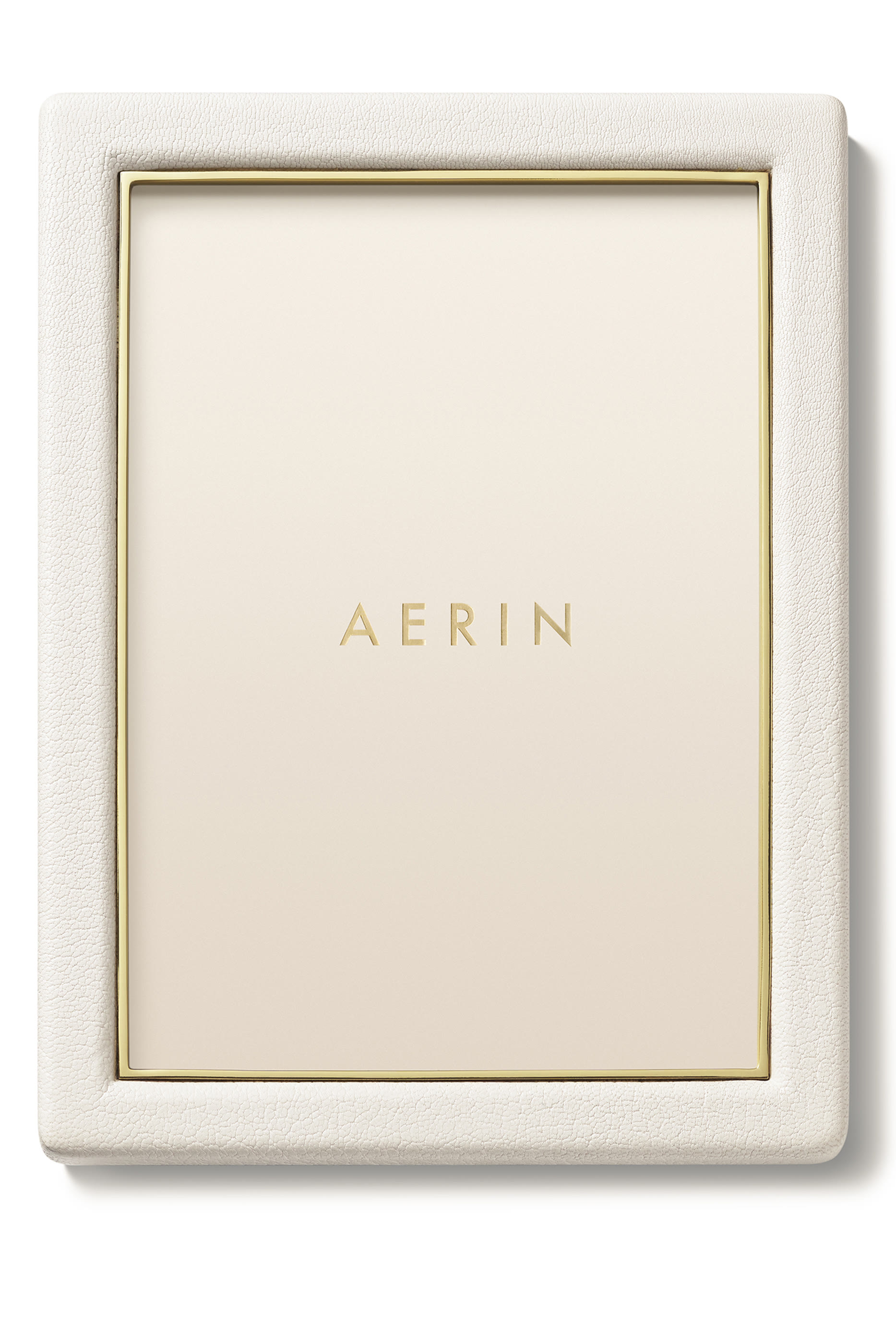 إطار جلد بييرو 4x6