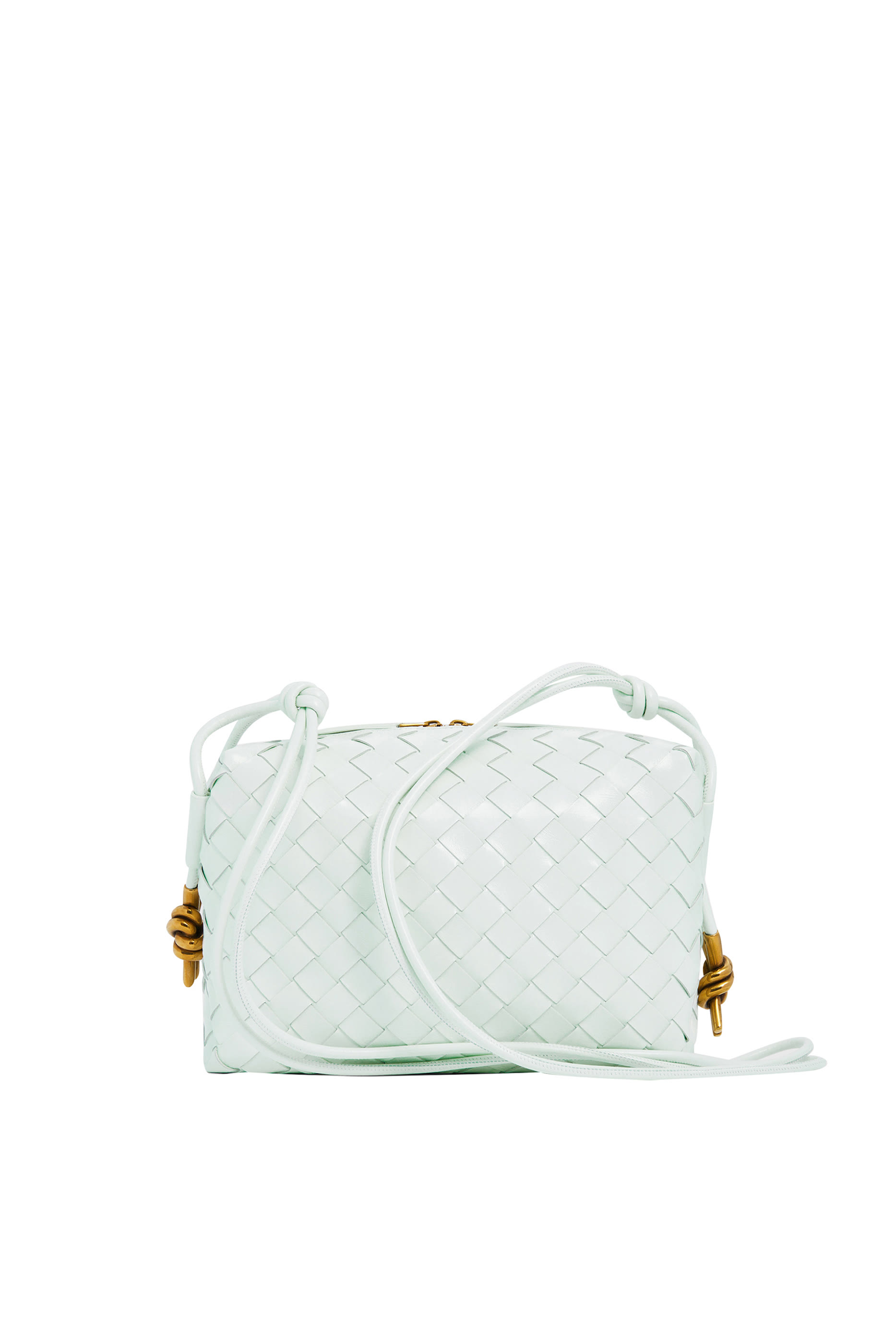 Small Loop Camera Bag