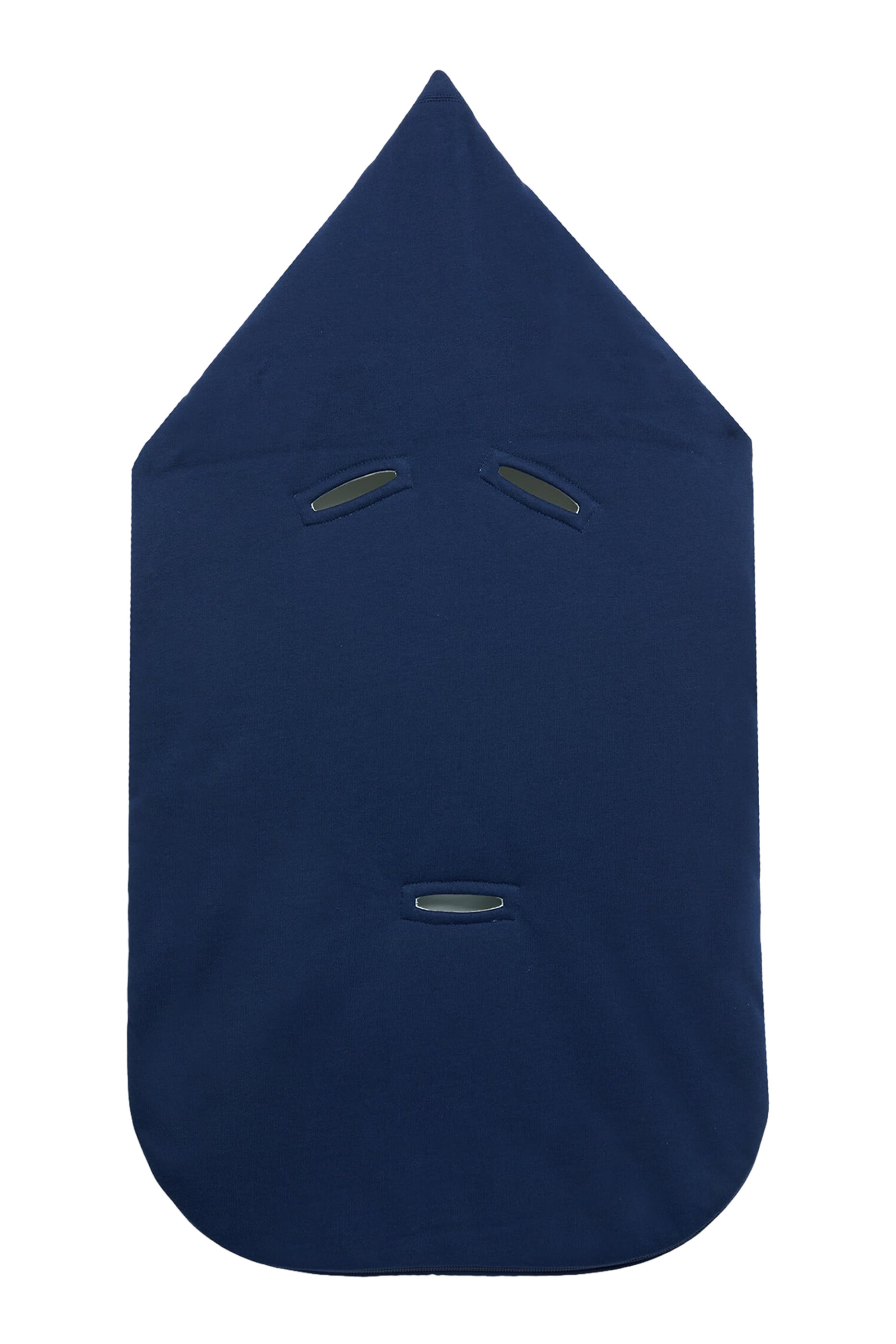 بطانية نوم للأطفال بتطريز