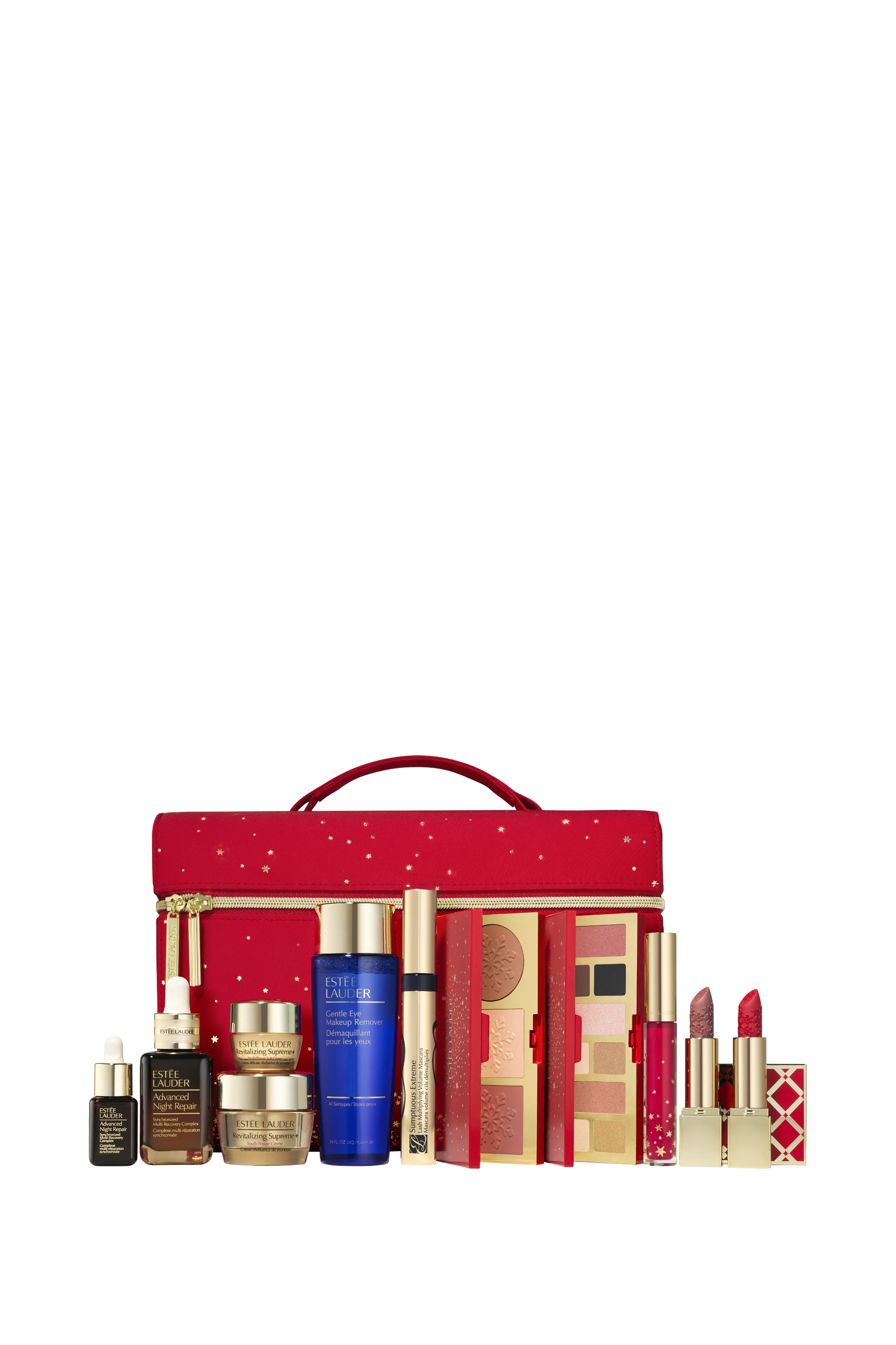 2022 Blockbuster Set, Set of 11