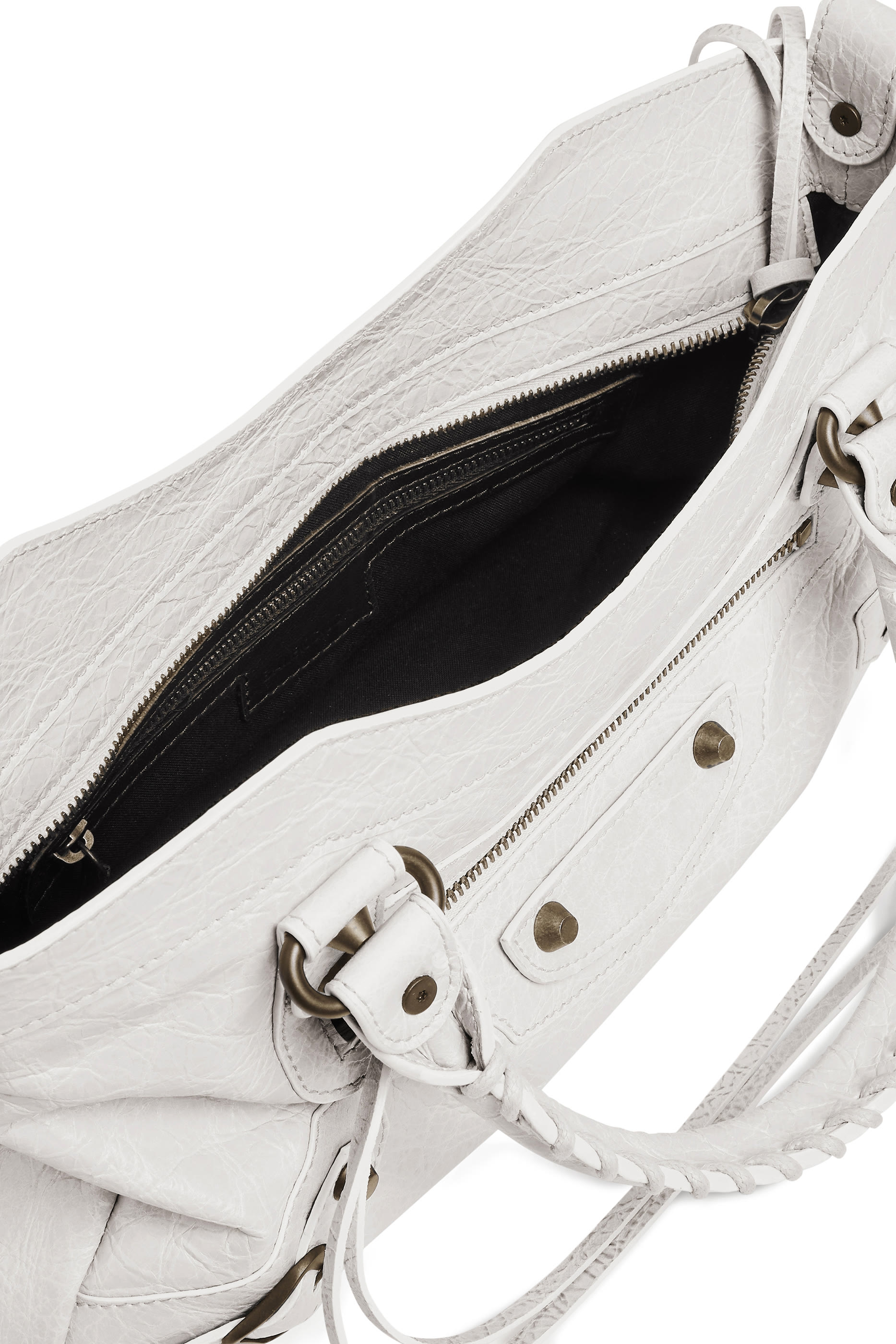 حقيبة لو سيتي فيرست