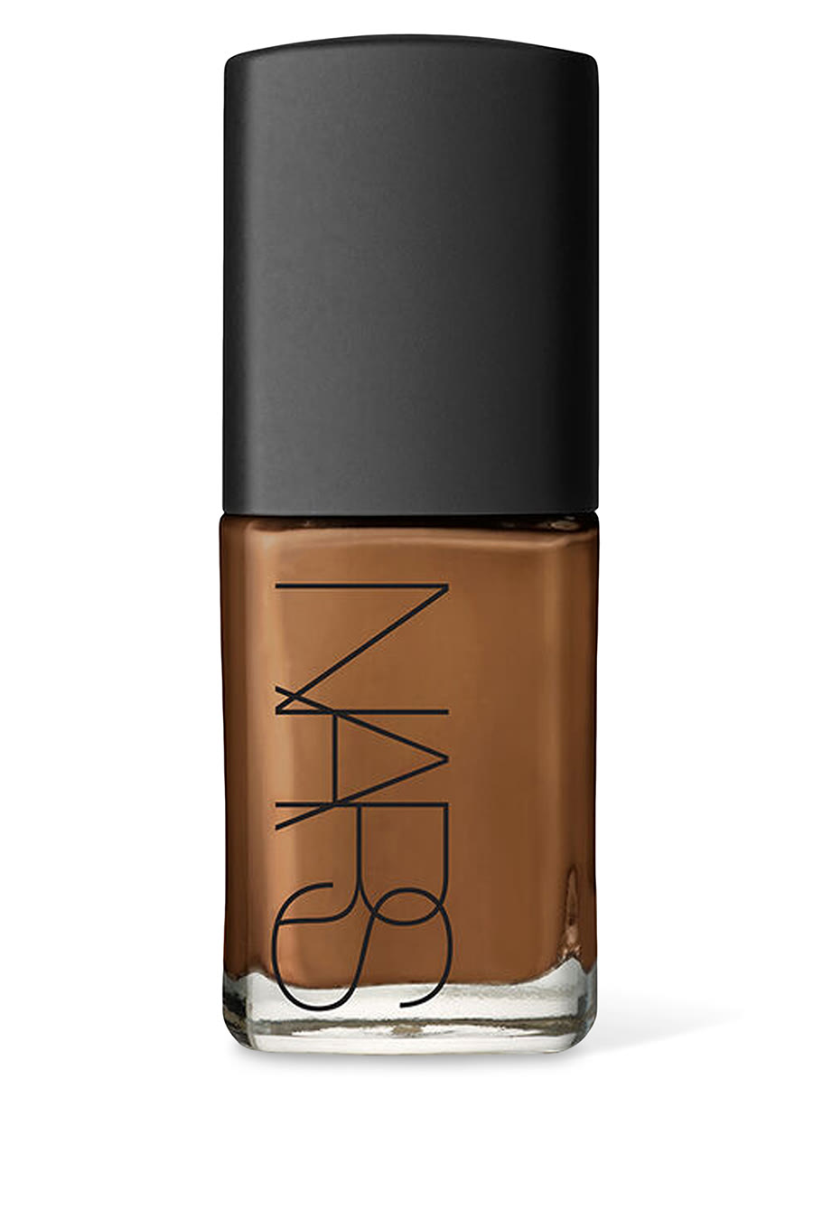 كريم أساس شير جلو