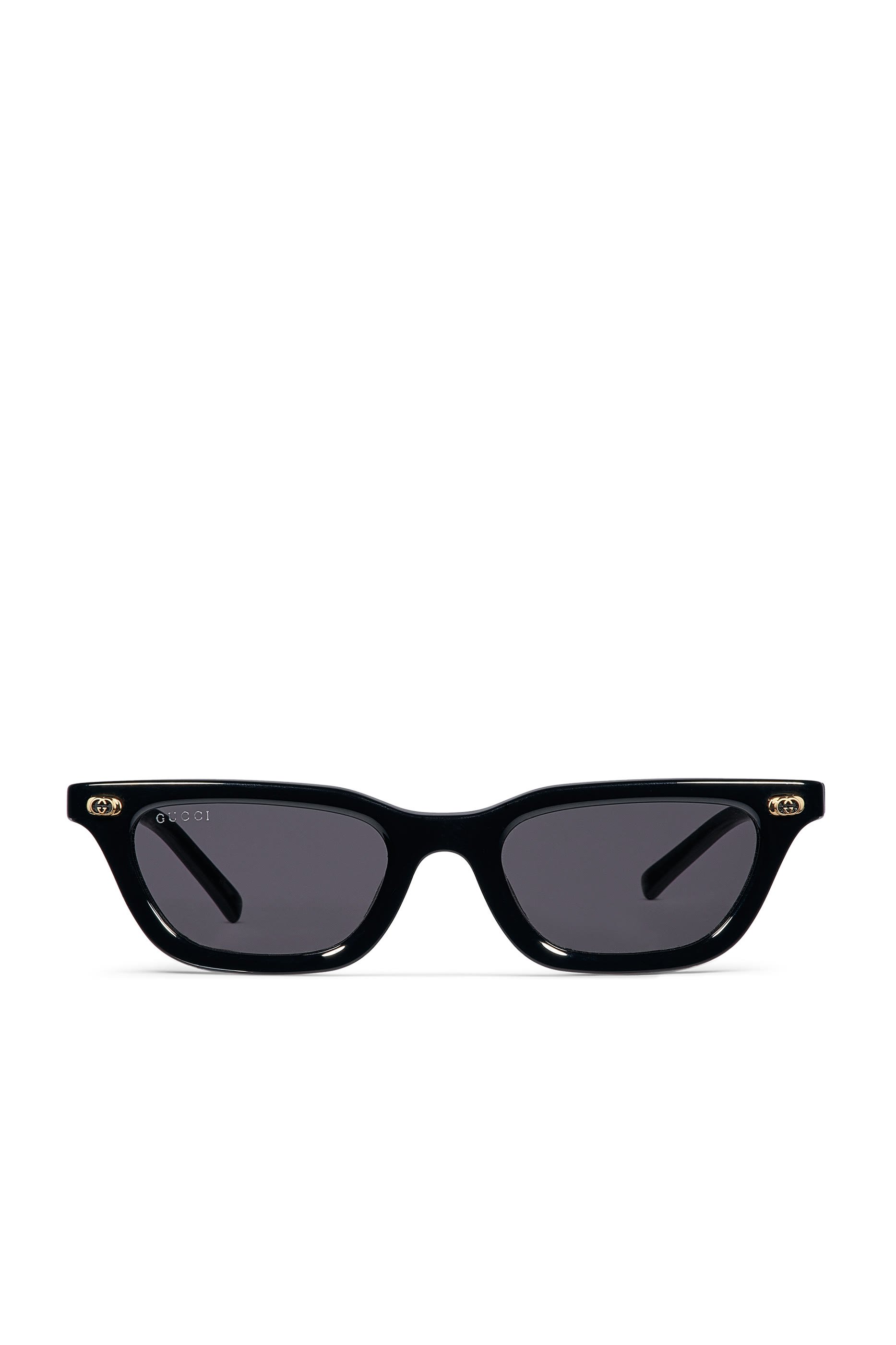 نظارة شمسية GG1944S مع إطار بتصميم عين القطة