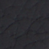 أسود