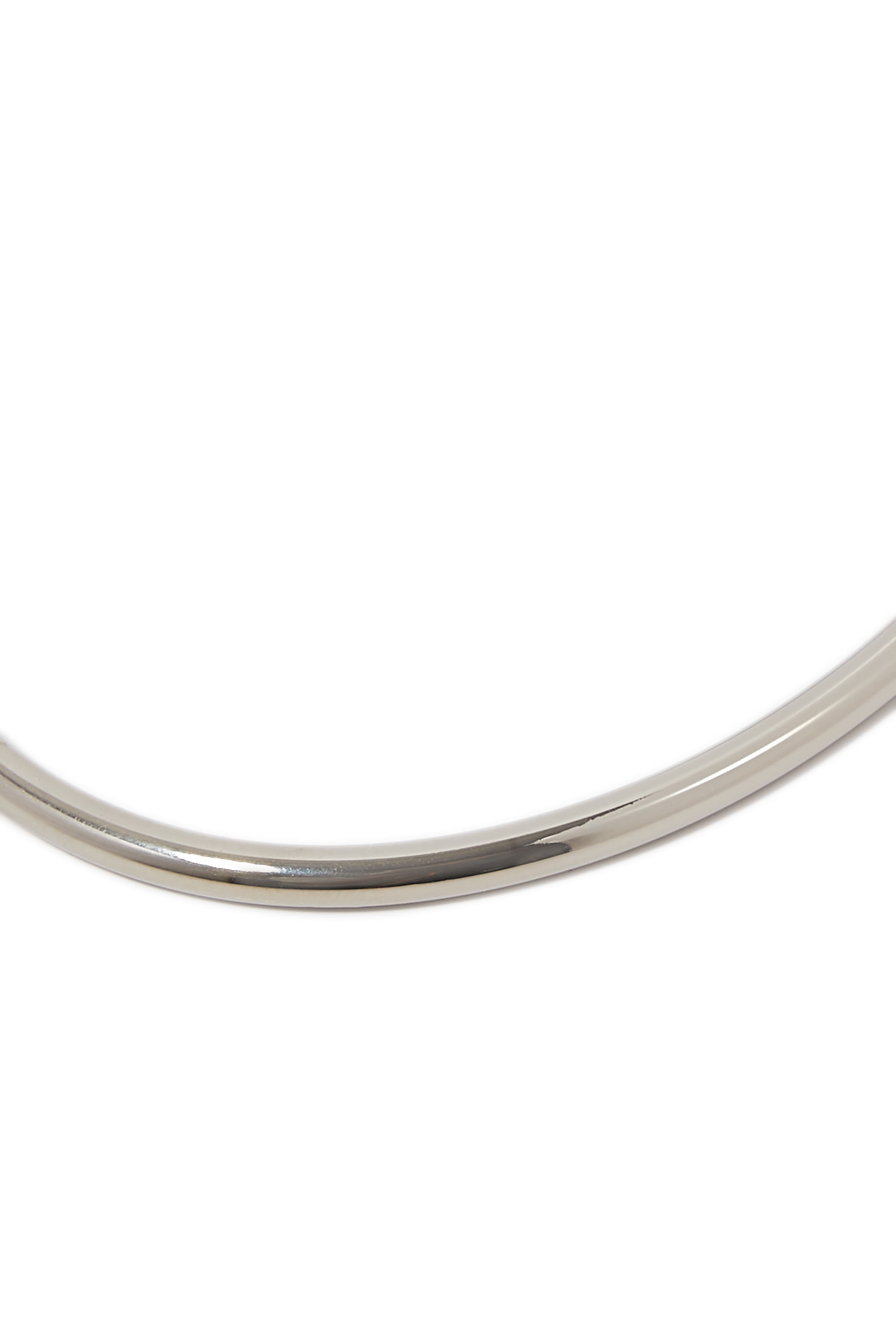 سوار بييم فضة إسترليني