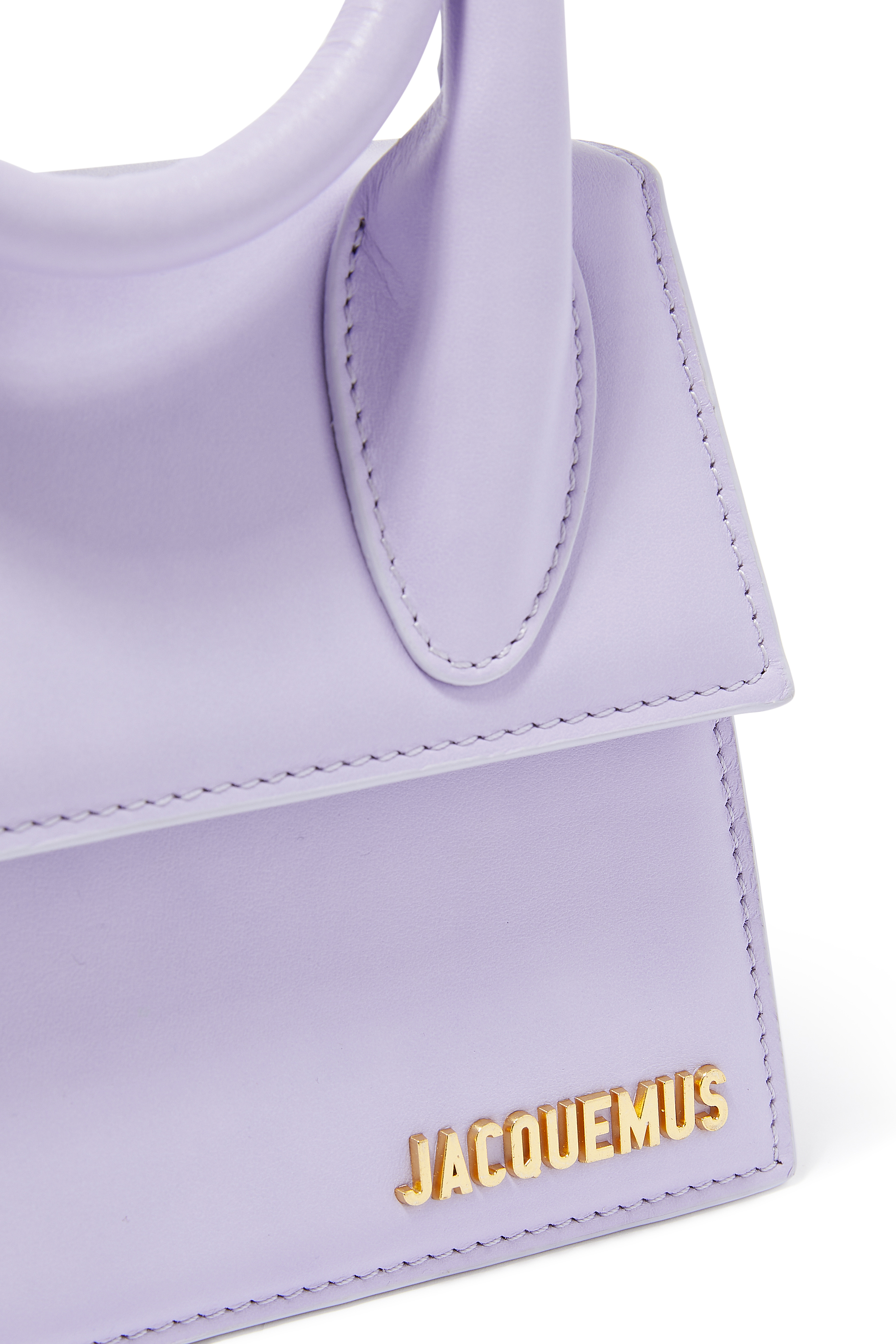 حقيبة لو تشيكيتو نويد