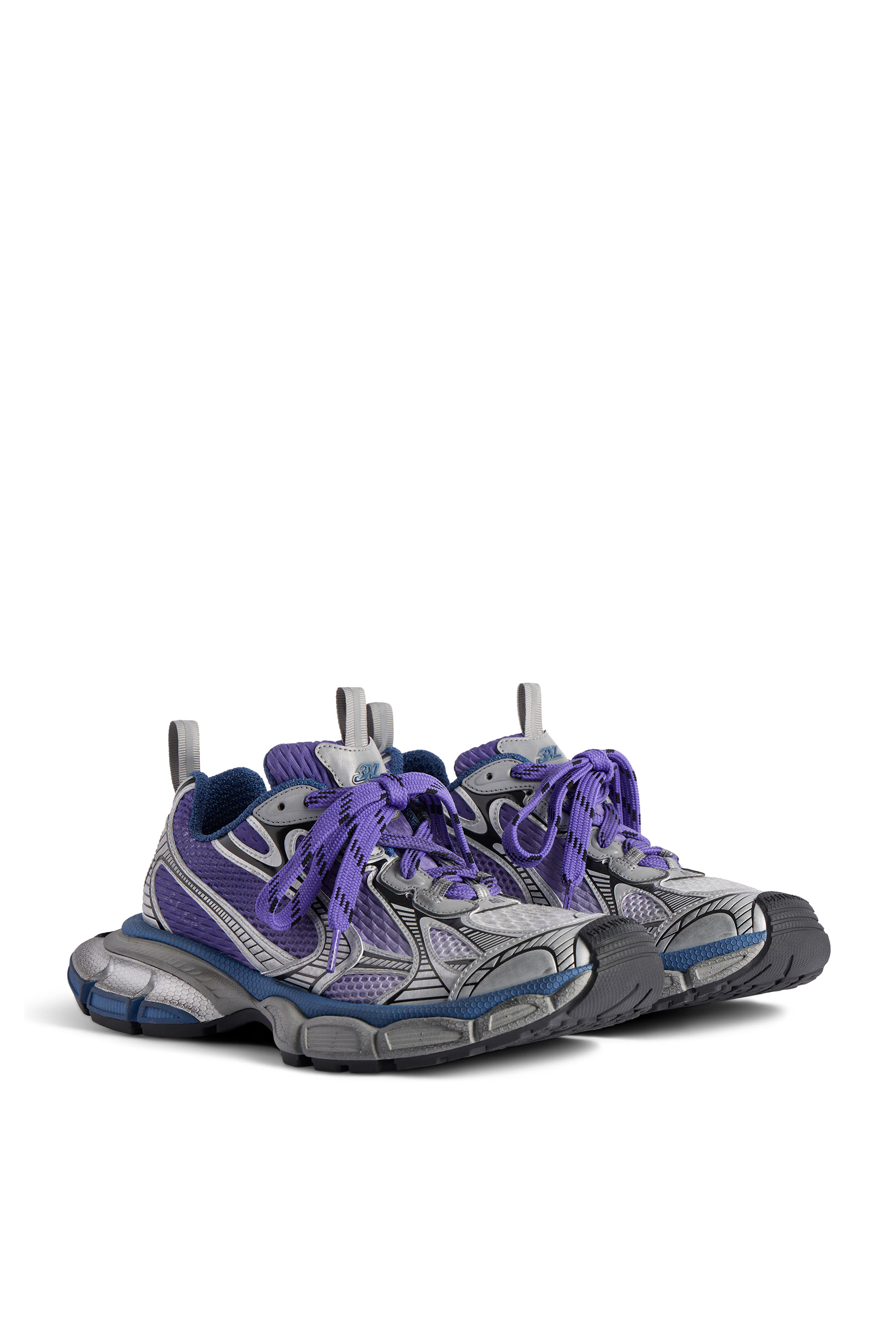 سنيكرز غارديانت 3xl