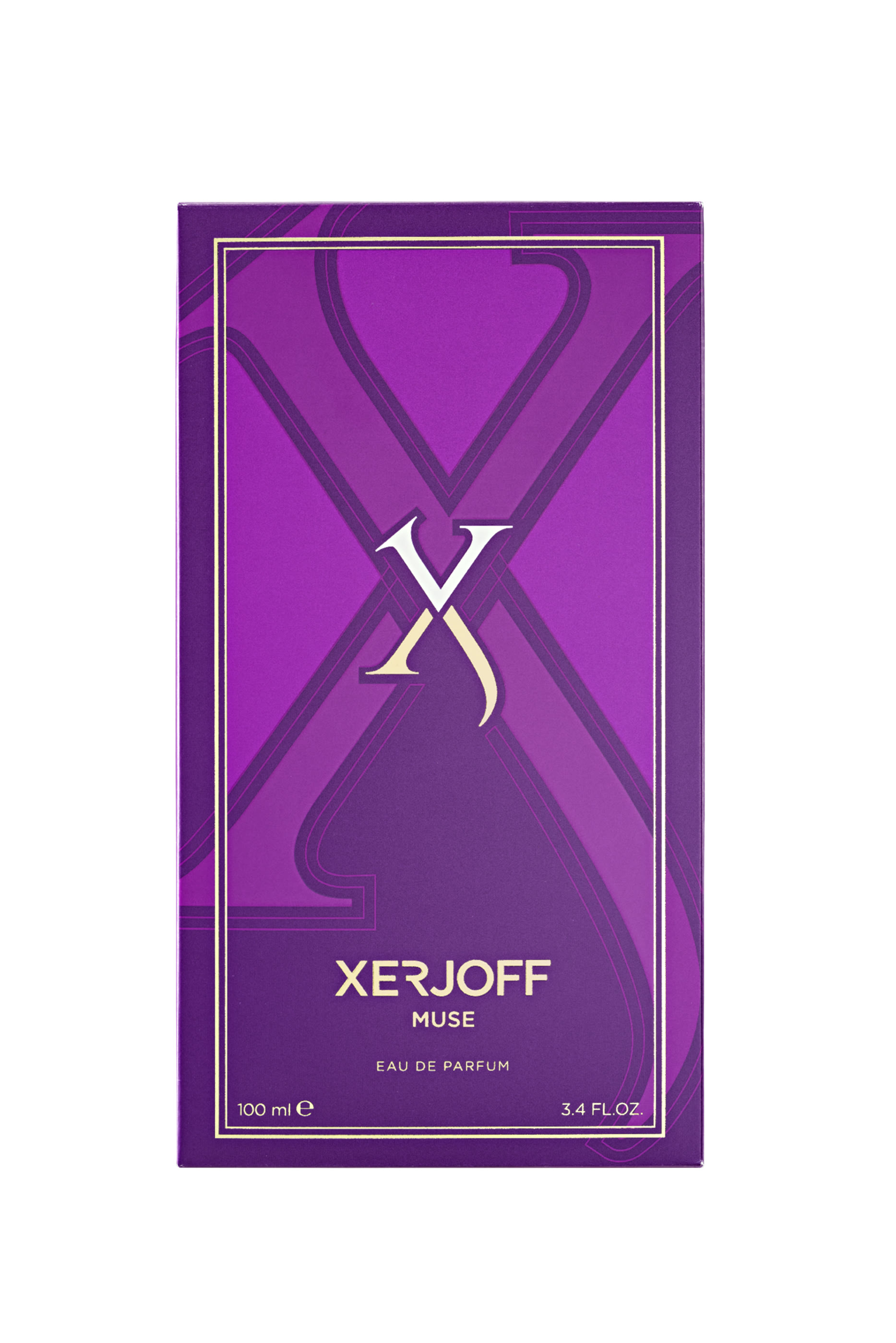 أو دو بارفان في ميوز