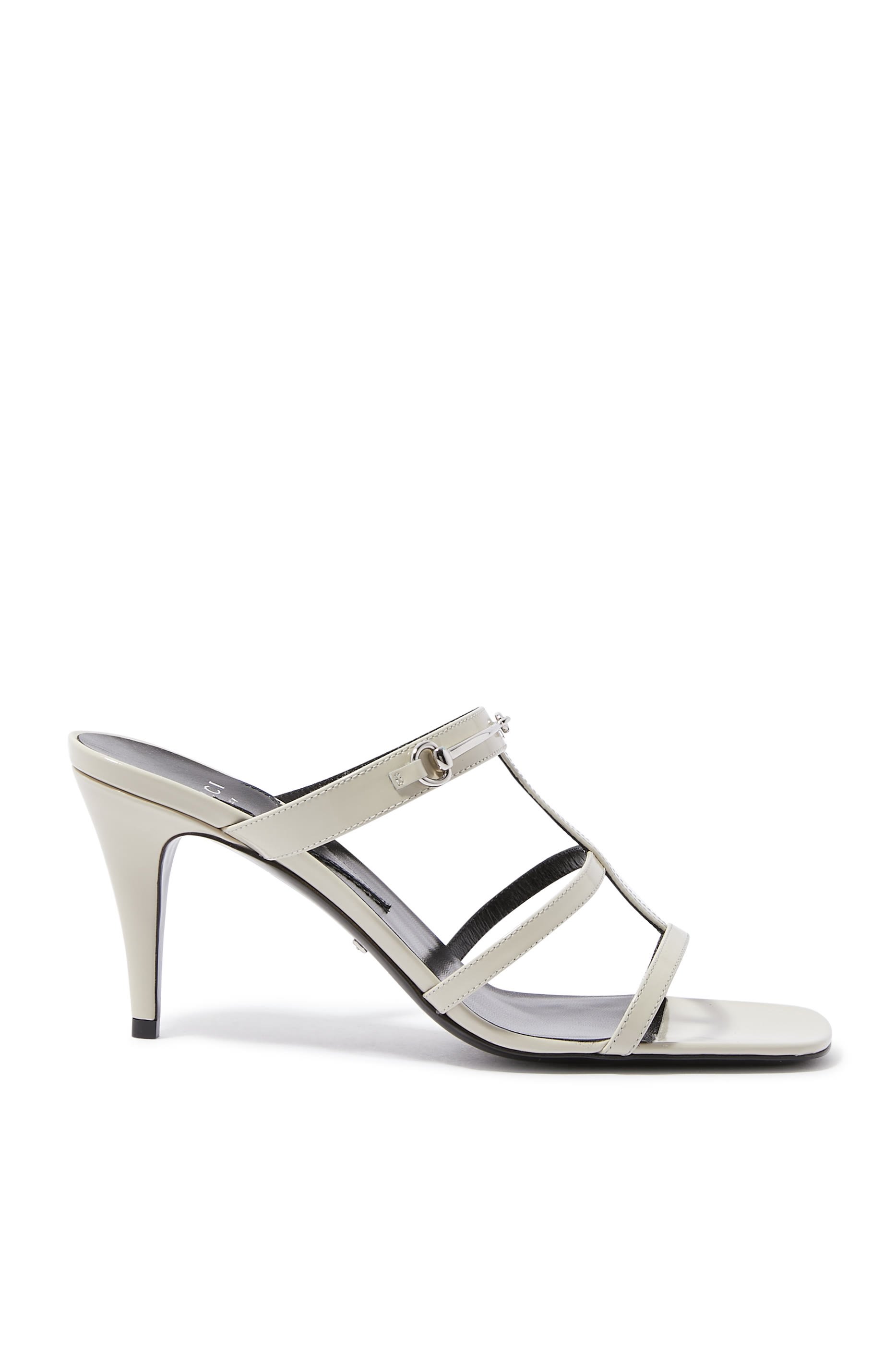 صندل لاتيس 75 جلد