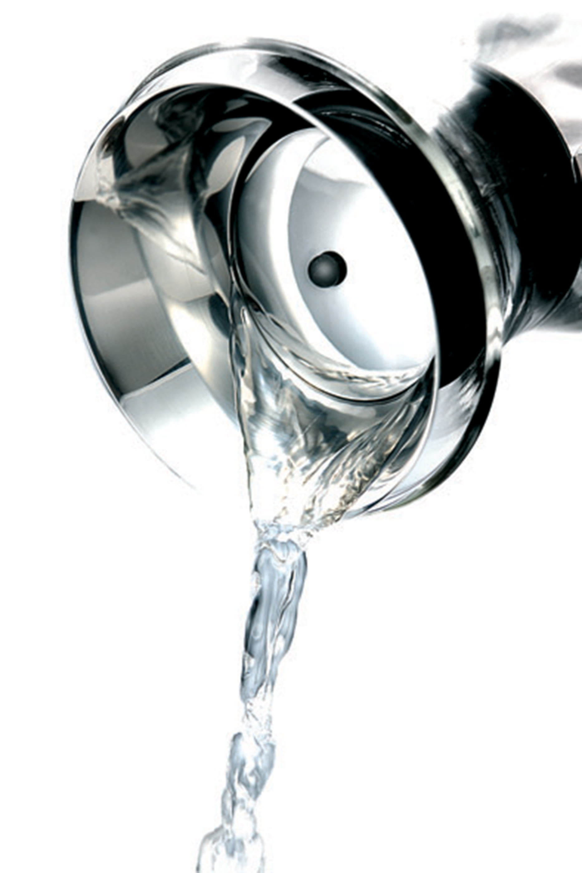 قارورة زجاجية فريدج