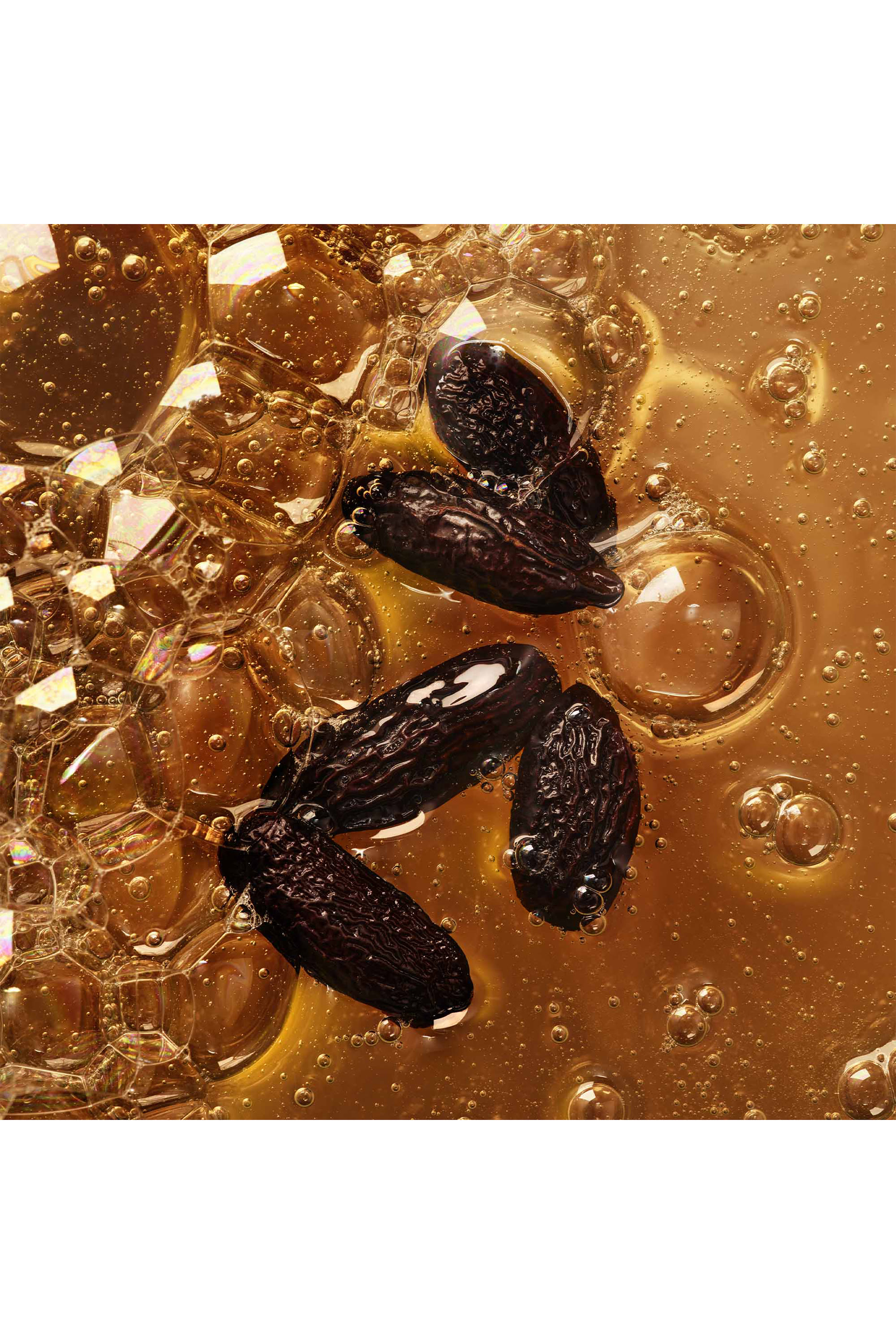 شاور جل انجيلز شير