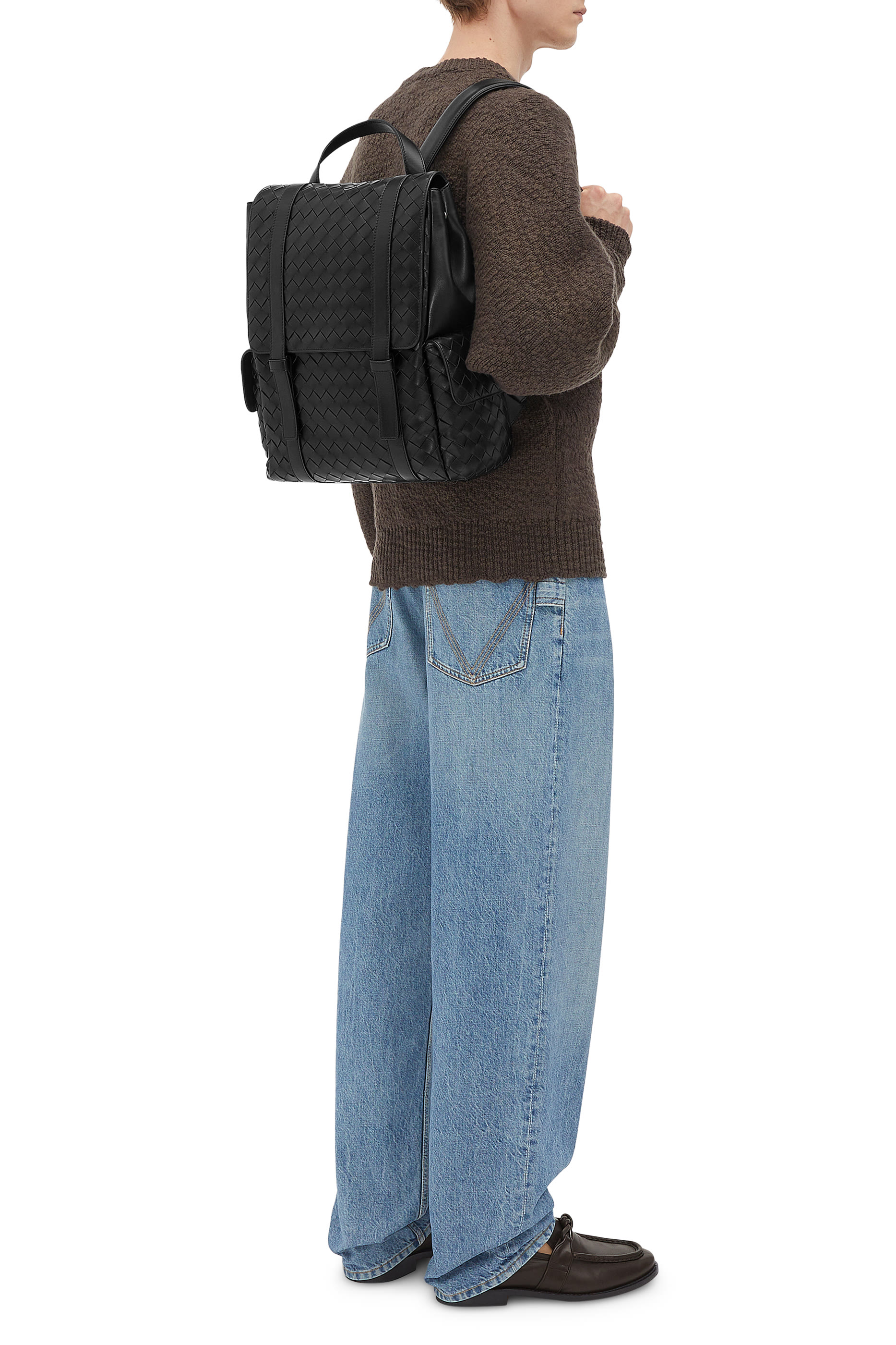 حقيبة ظهر باك-تو-سكول