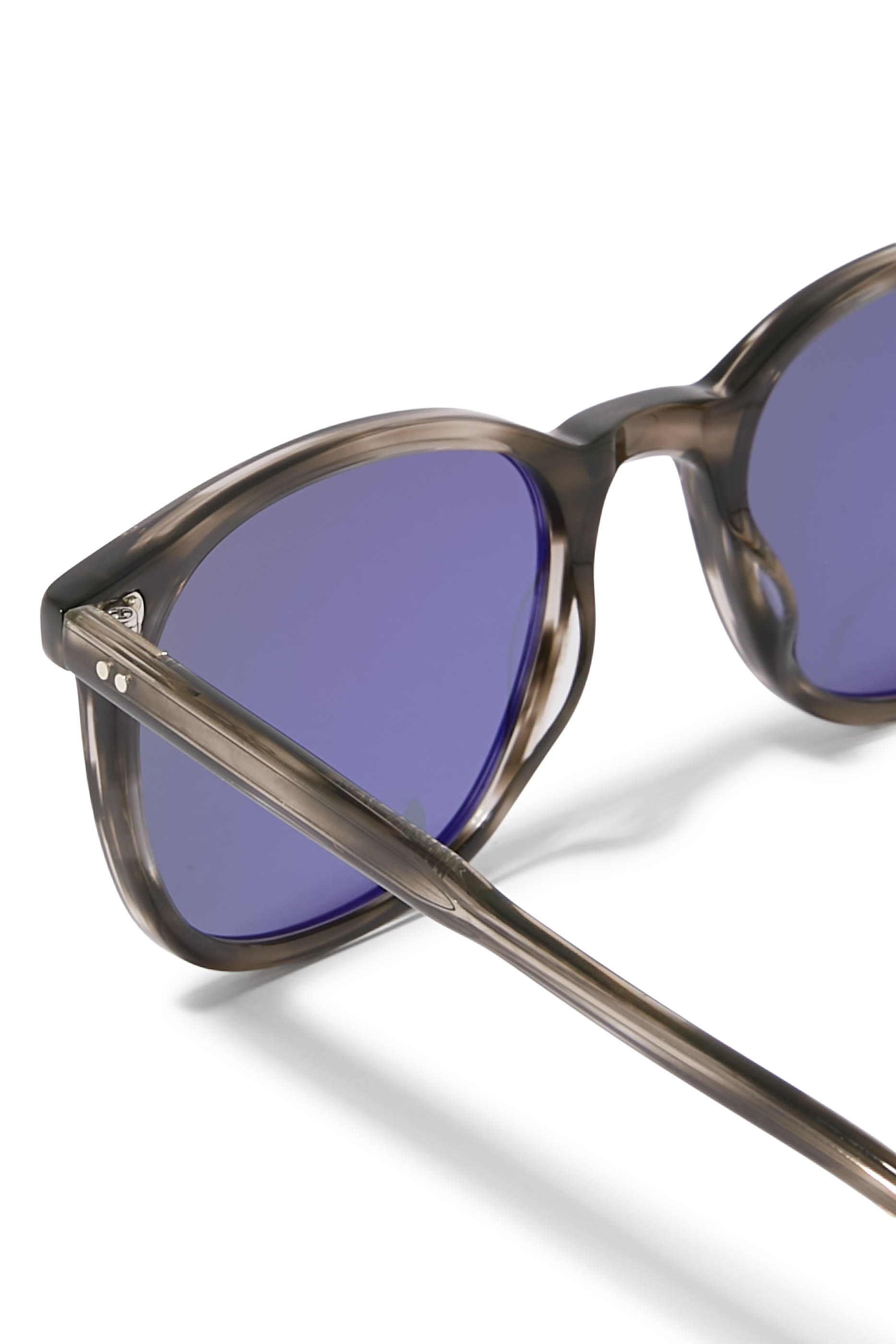 نظارة شمسية بنتلي