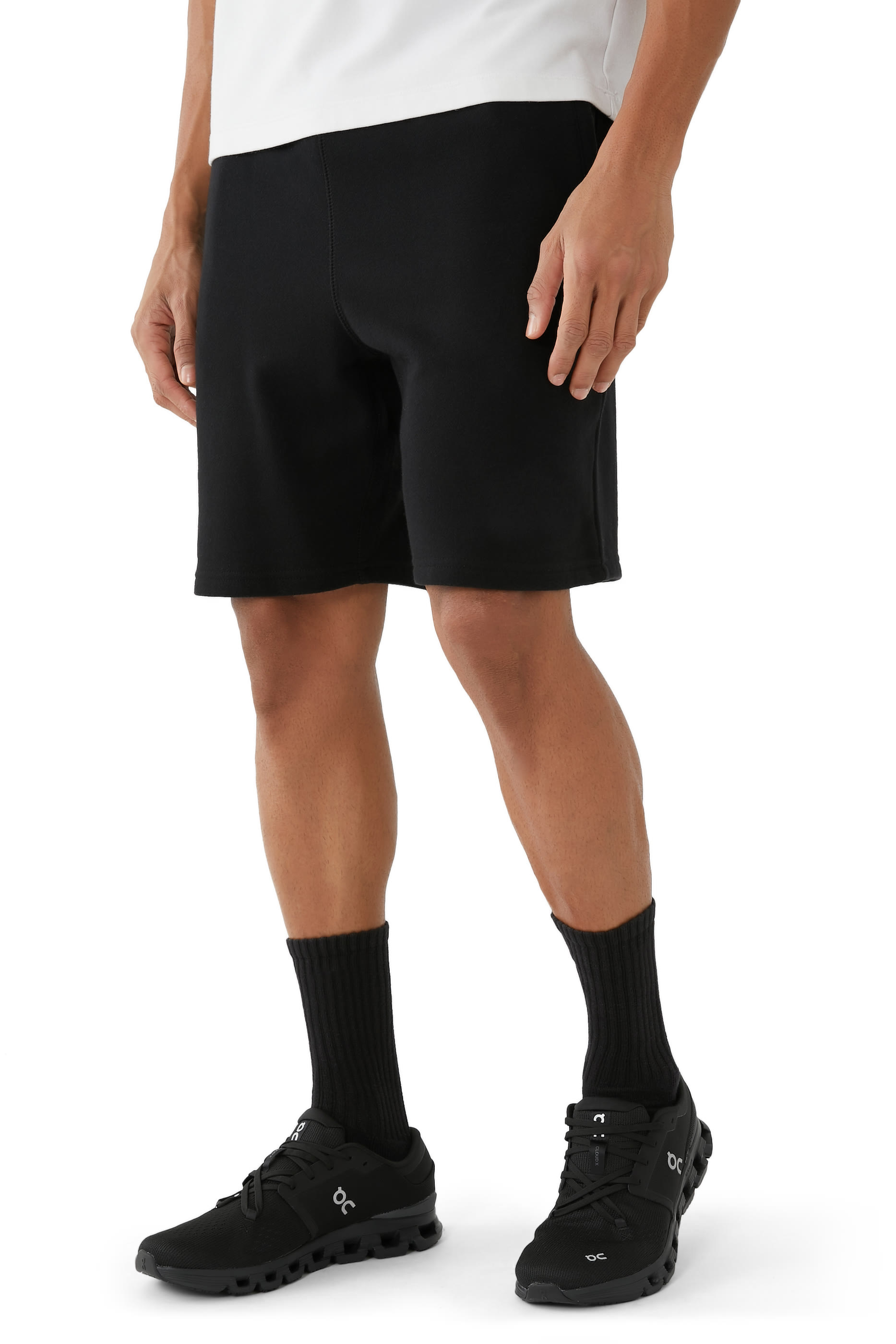 سنيكرز كلاود اكس 4 للرجال