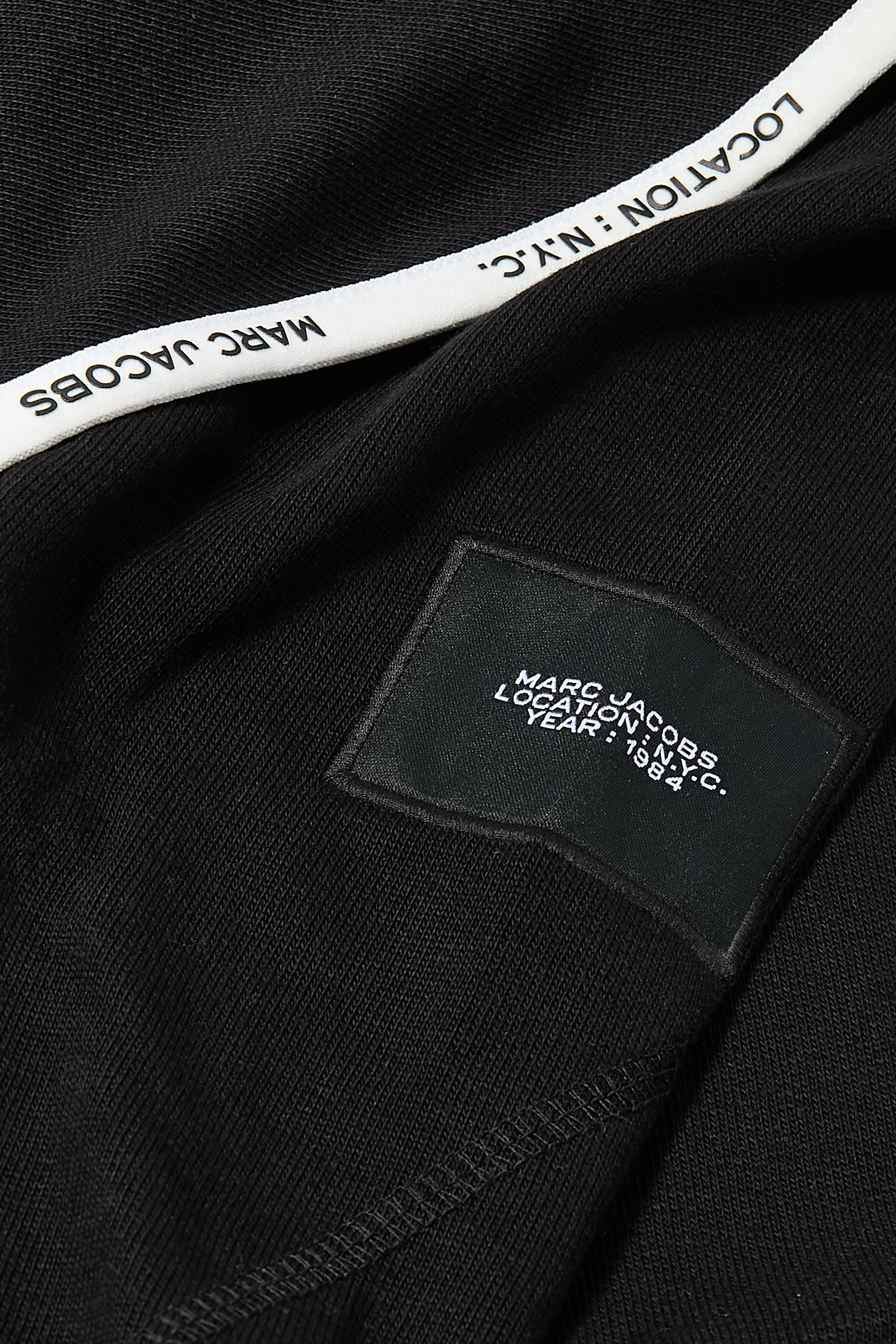 كارديغان بغطاء للرأس للأطفال