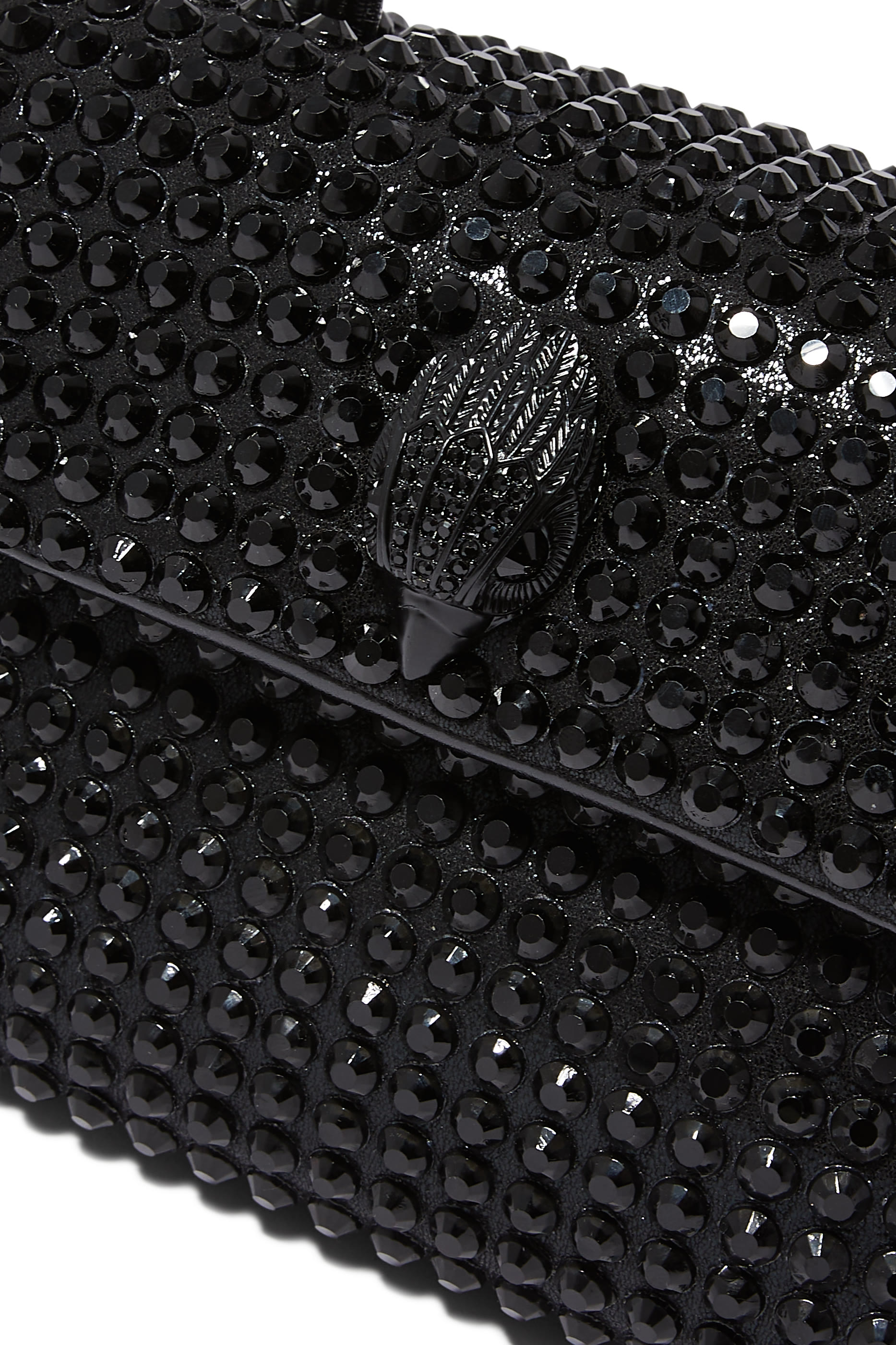 حقيبة يد كنسنغتون صغيرة