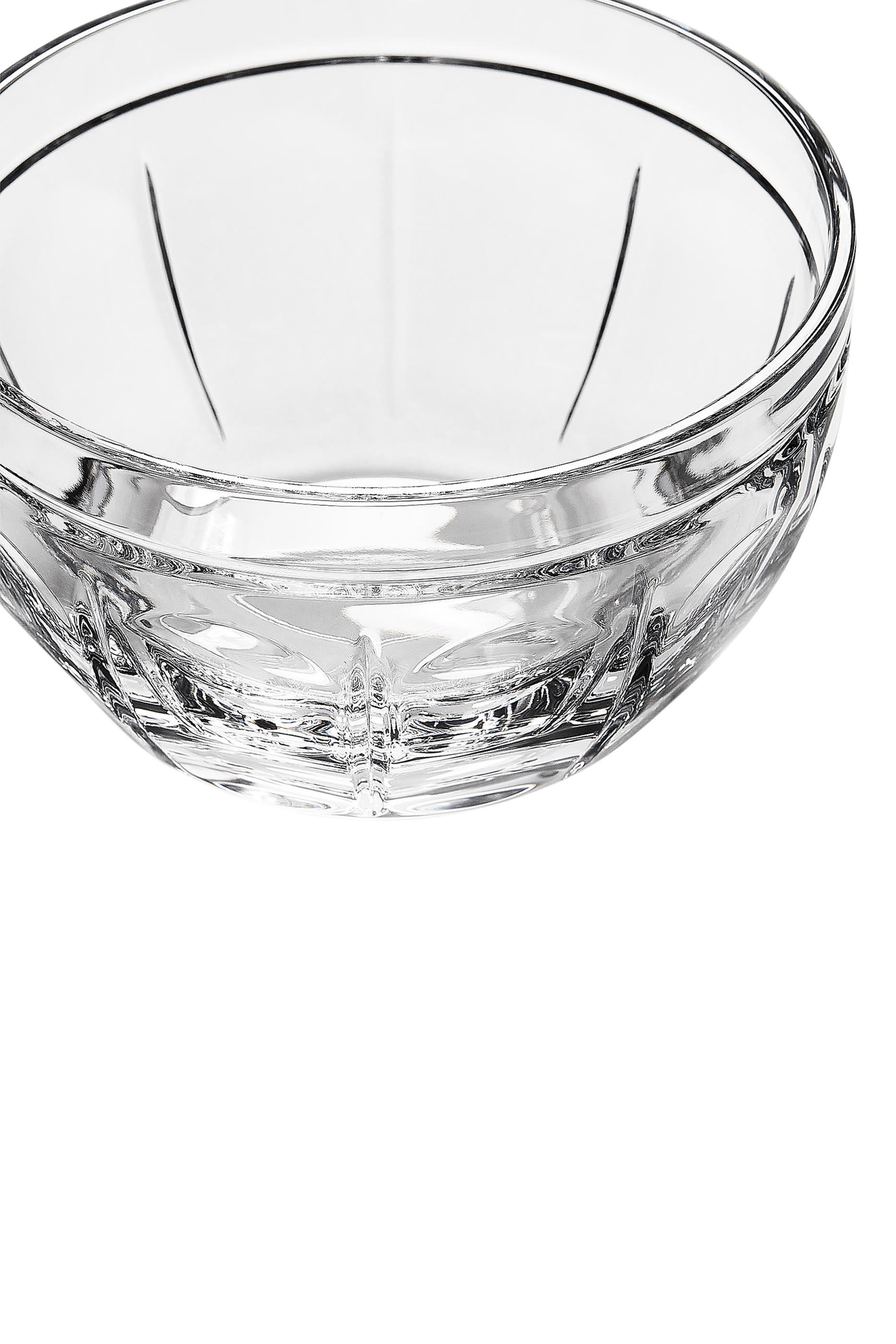 وعاء جوز كورالين