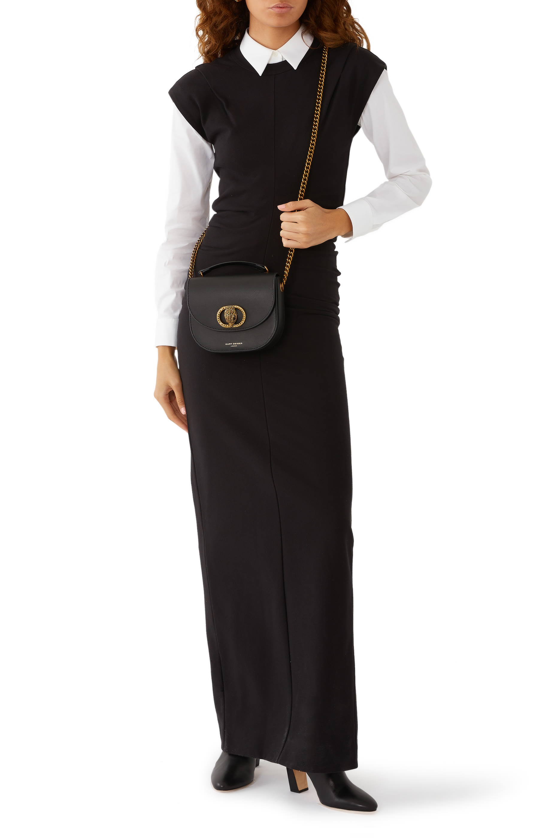 حقيبة تشيلسيا صادل