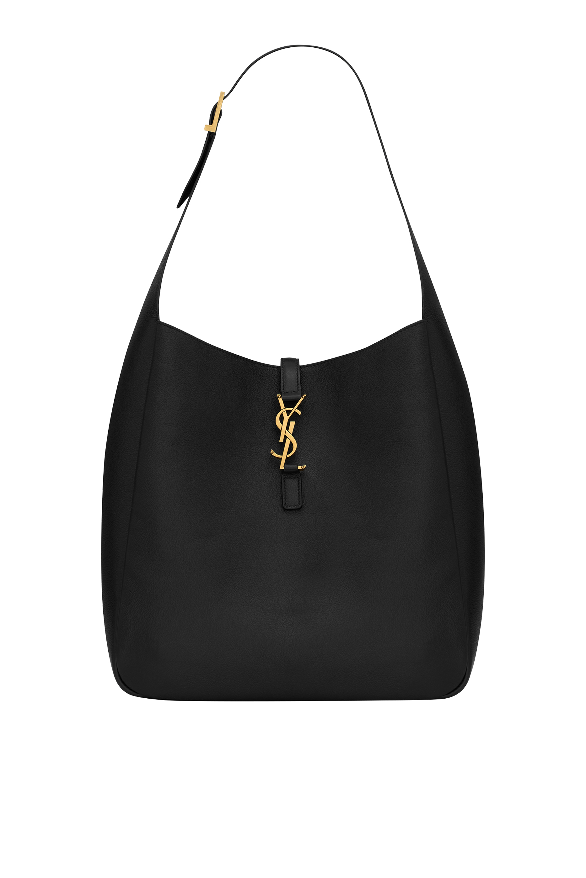 حقيبة لو 5 ايه 7 جلد لين