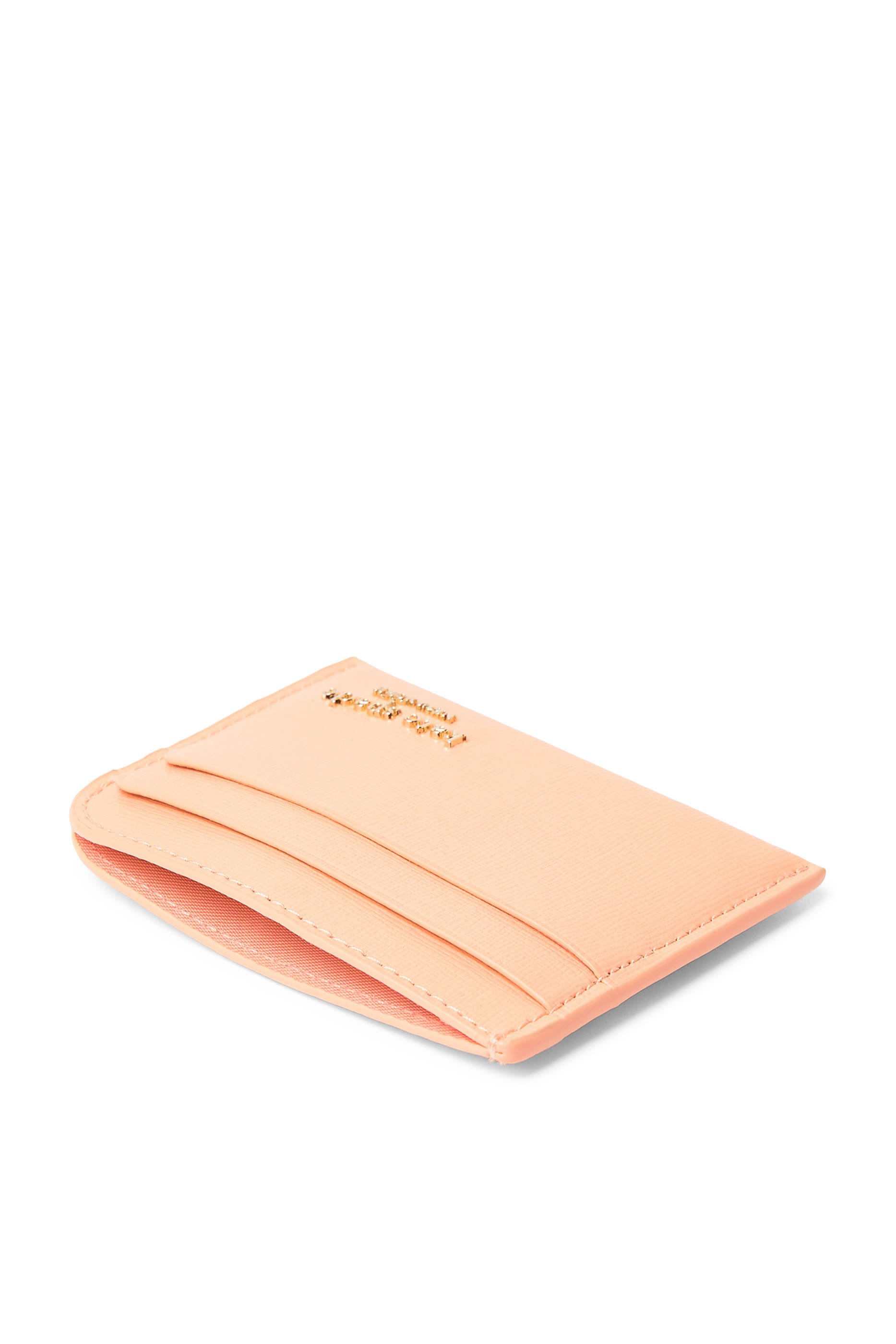 حافظة بطاقات ديفين