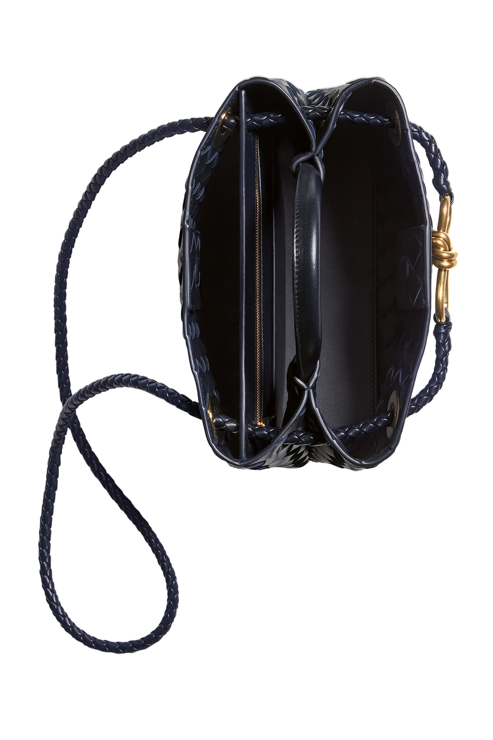 حقيبة أنديامو