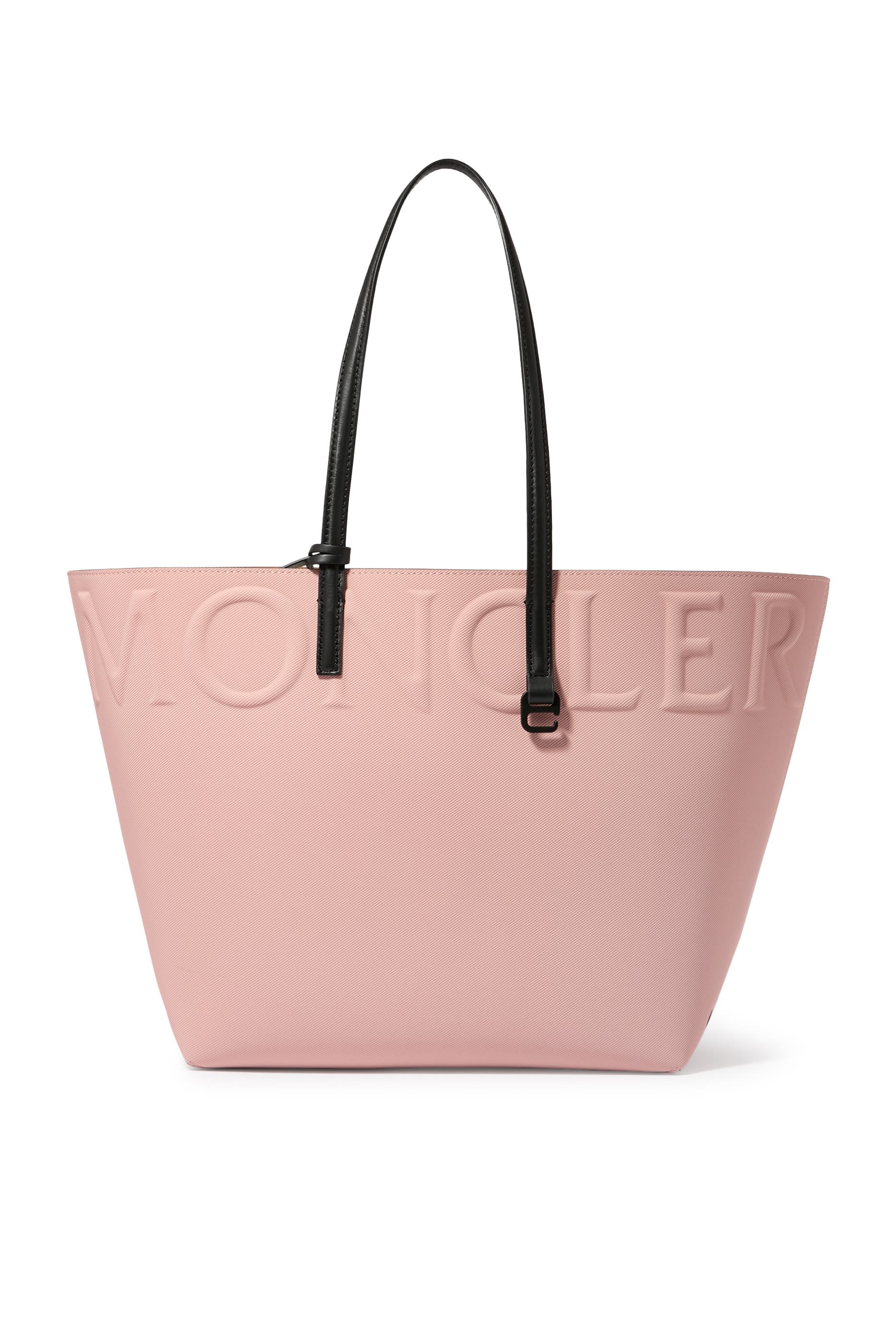 حقيبة يد صغيرة جدا