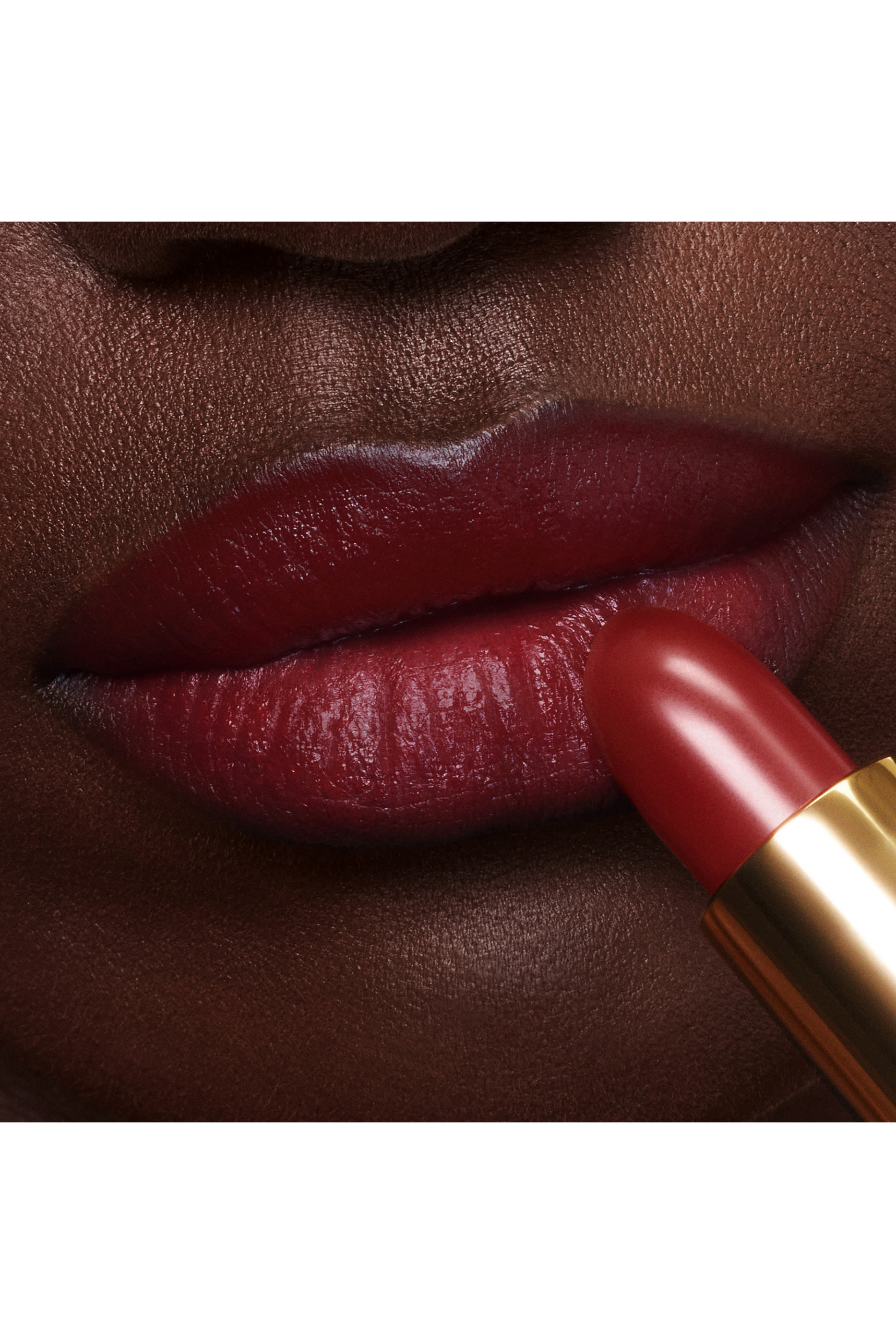 أحمر شفاه رانواي