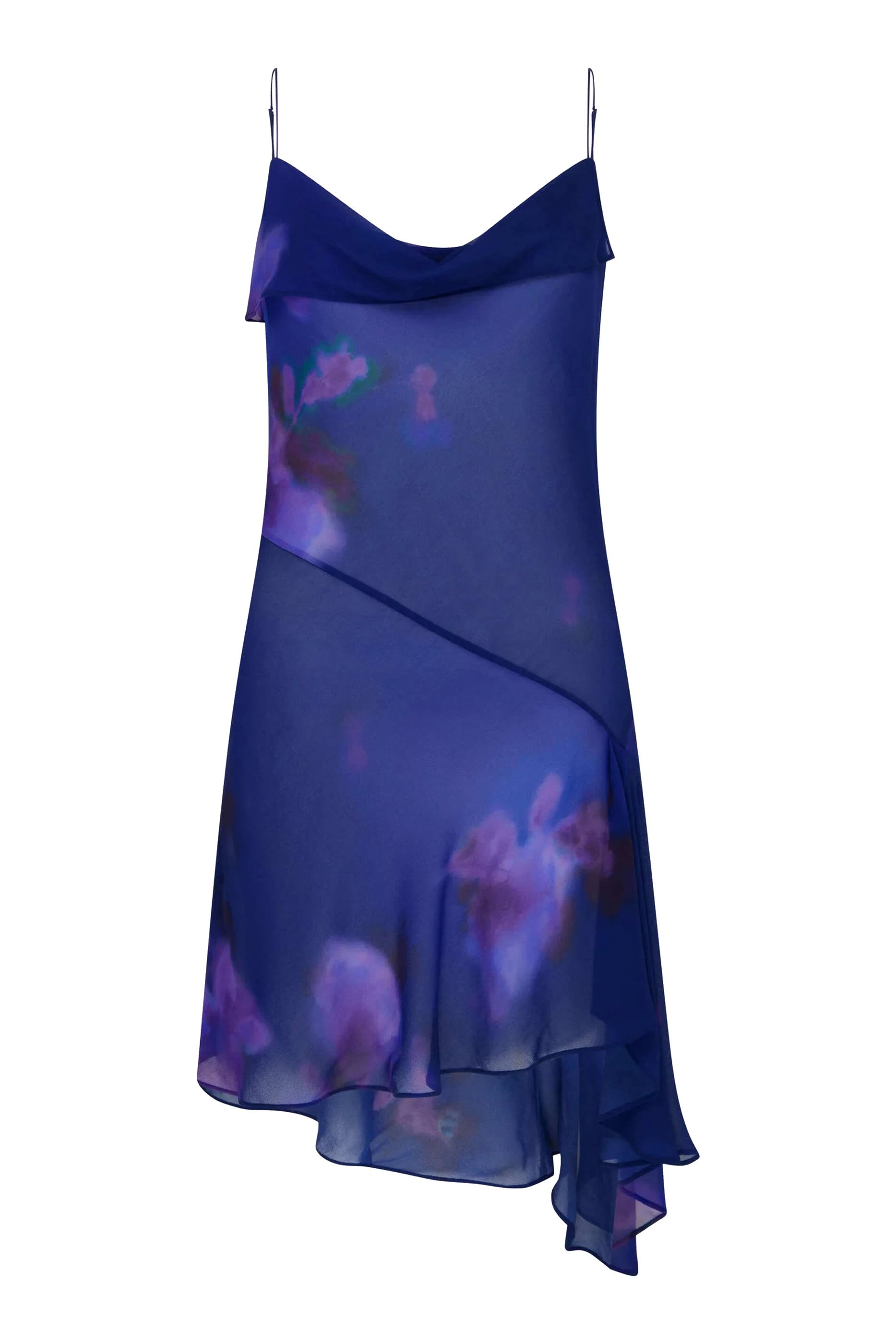 فستان رافيلو