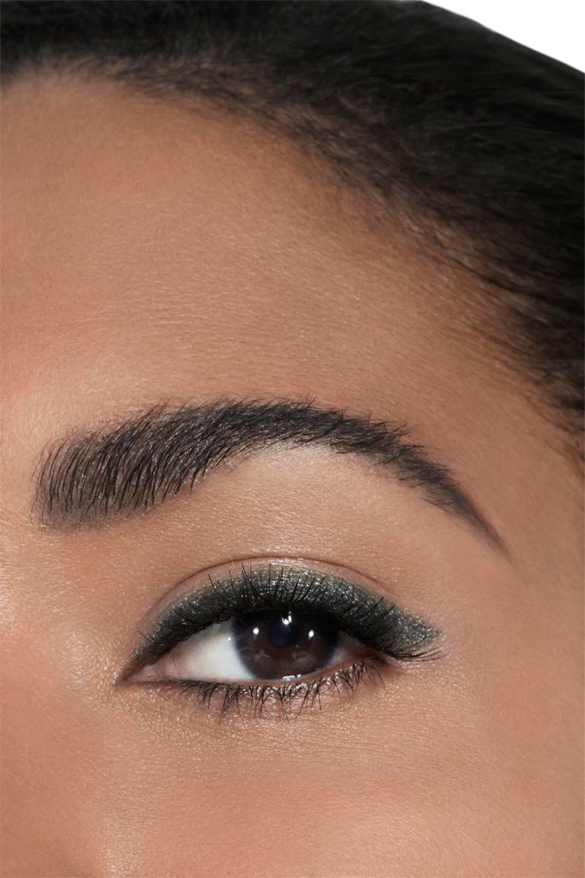 قلم عيون لو كريون