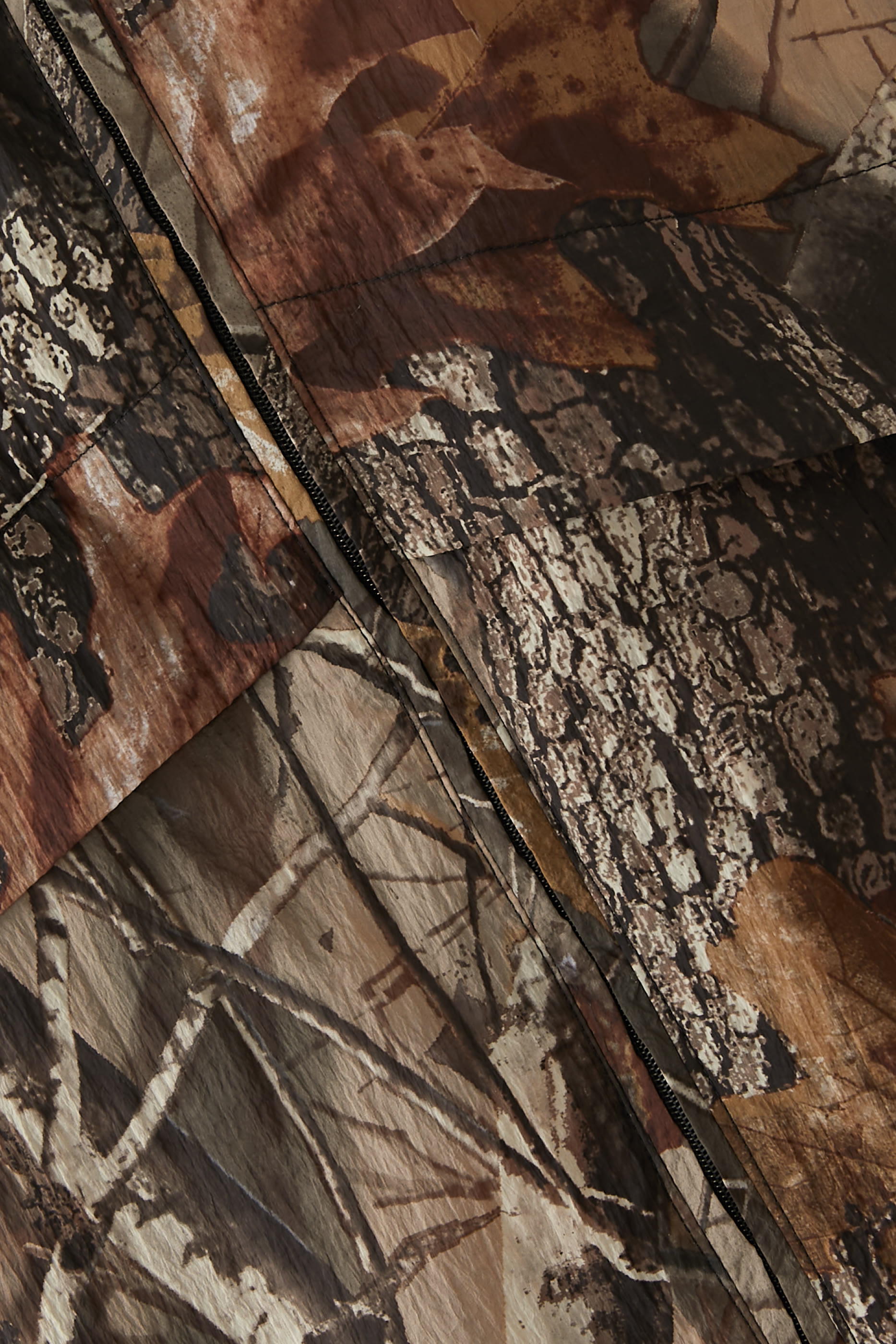 جاكيت رياضي بغطاء للراس 247