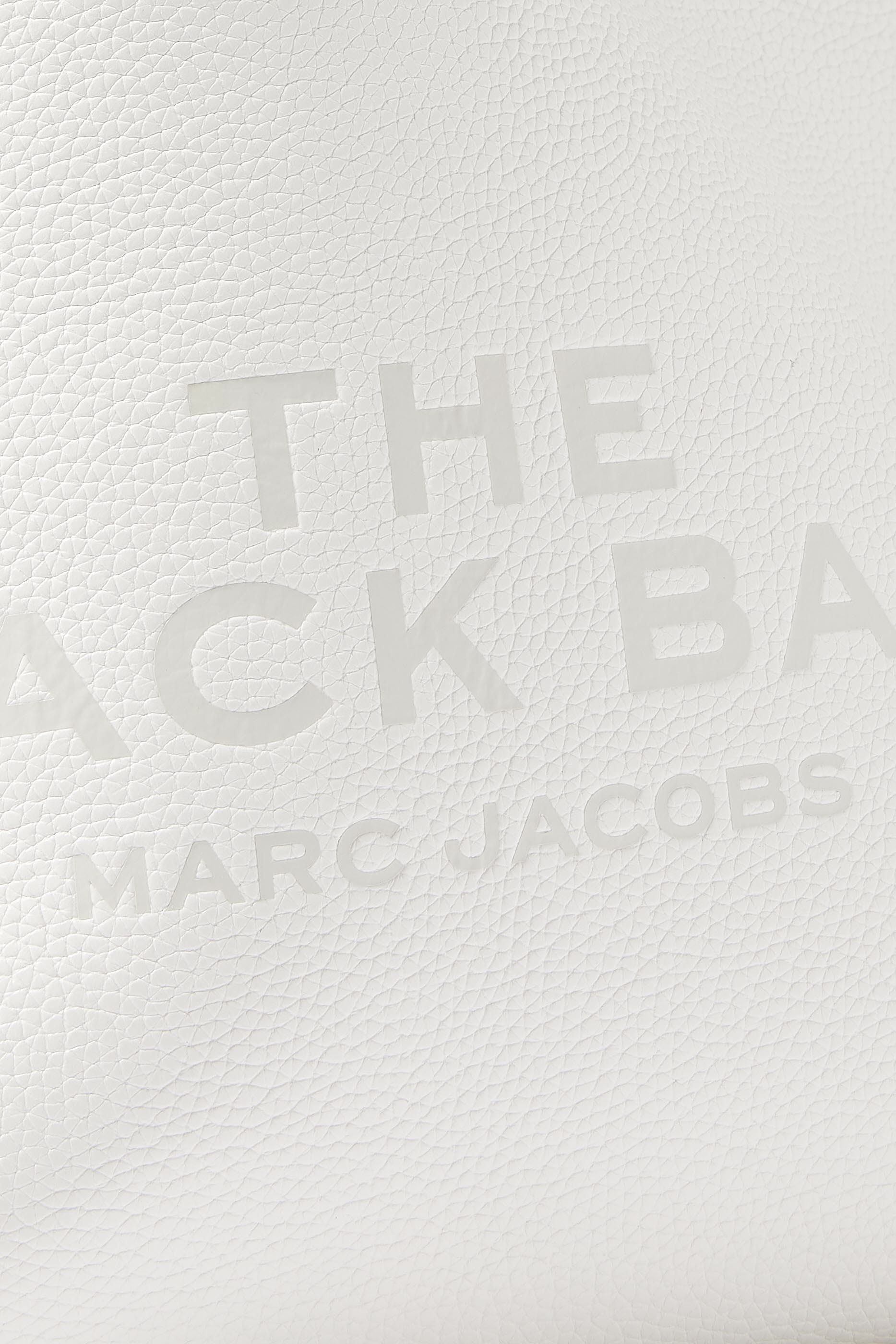 حقيبة ساك صغيرة