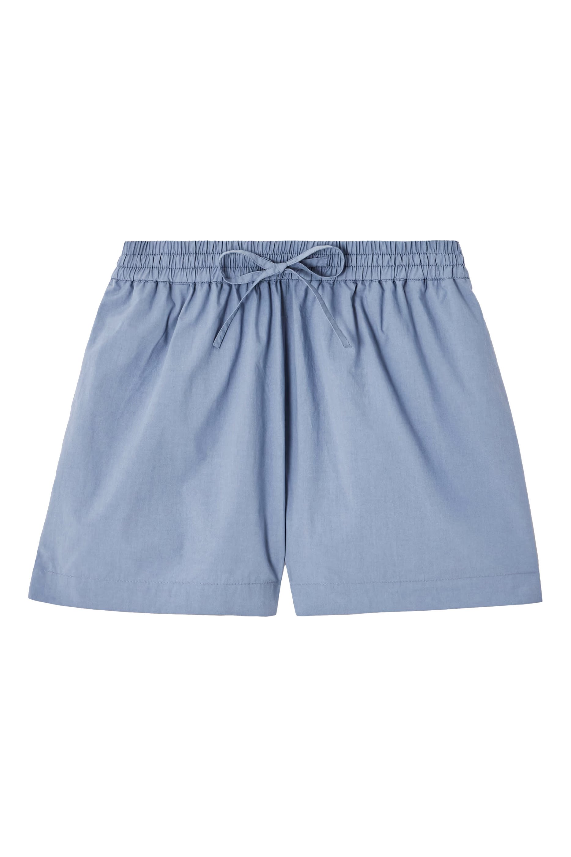 شورت بقصة مريحة