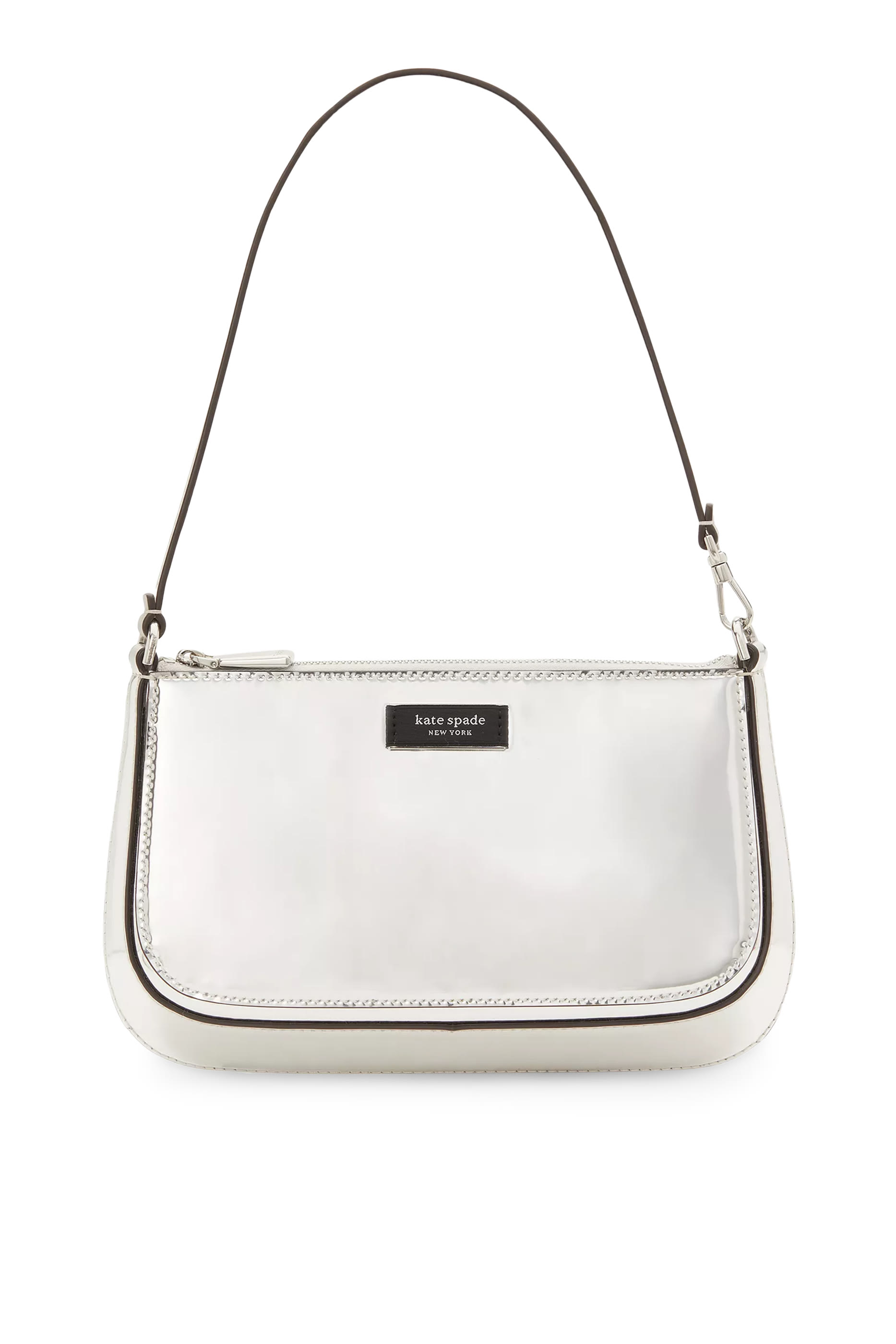 حقيبة سام ايكون صغيرة