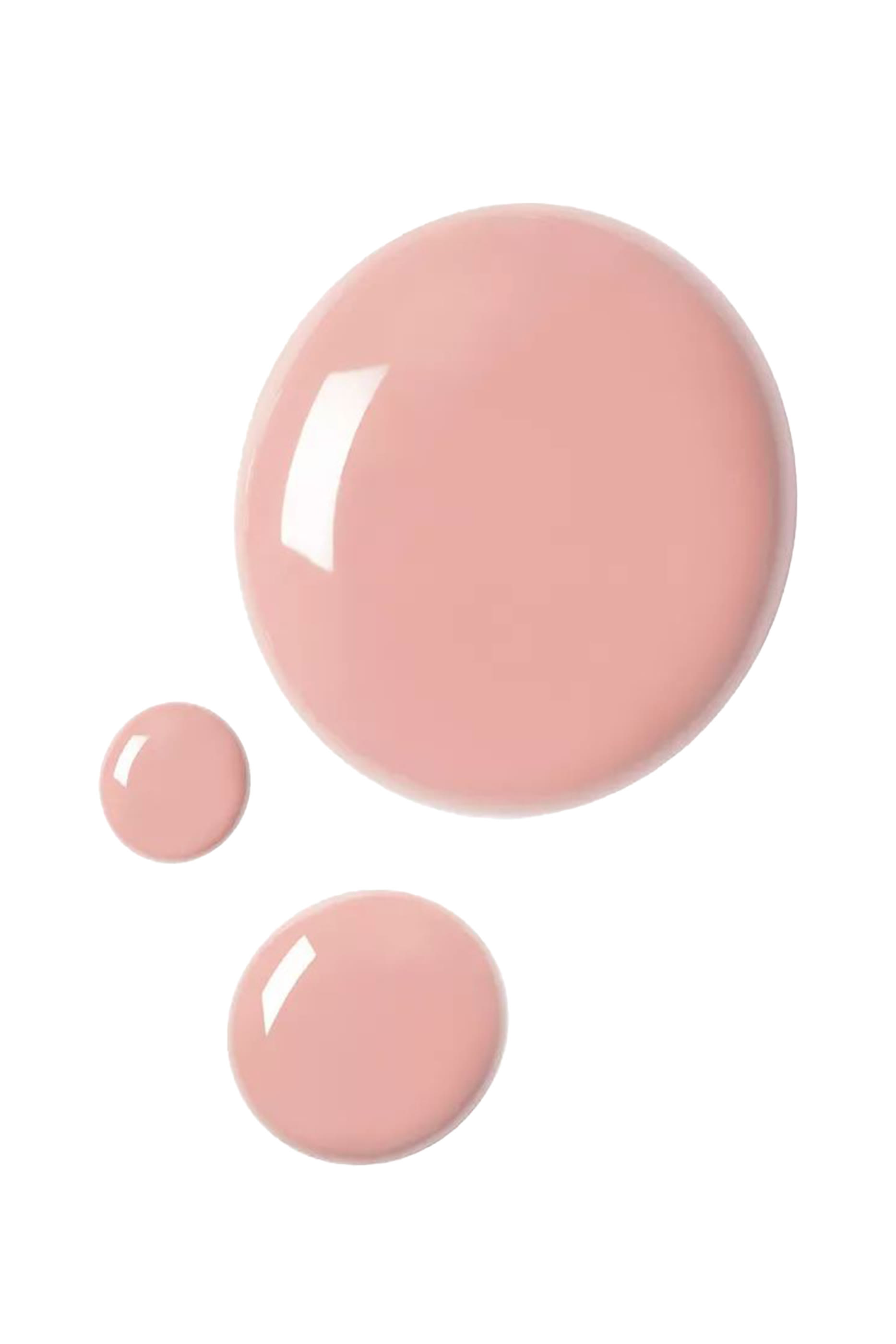 طلاء أظافر فيرنيه اونجل