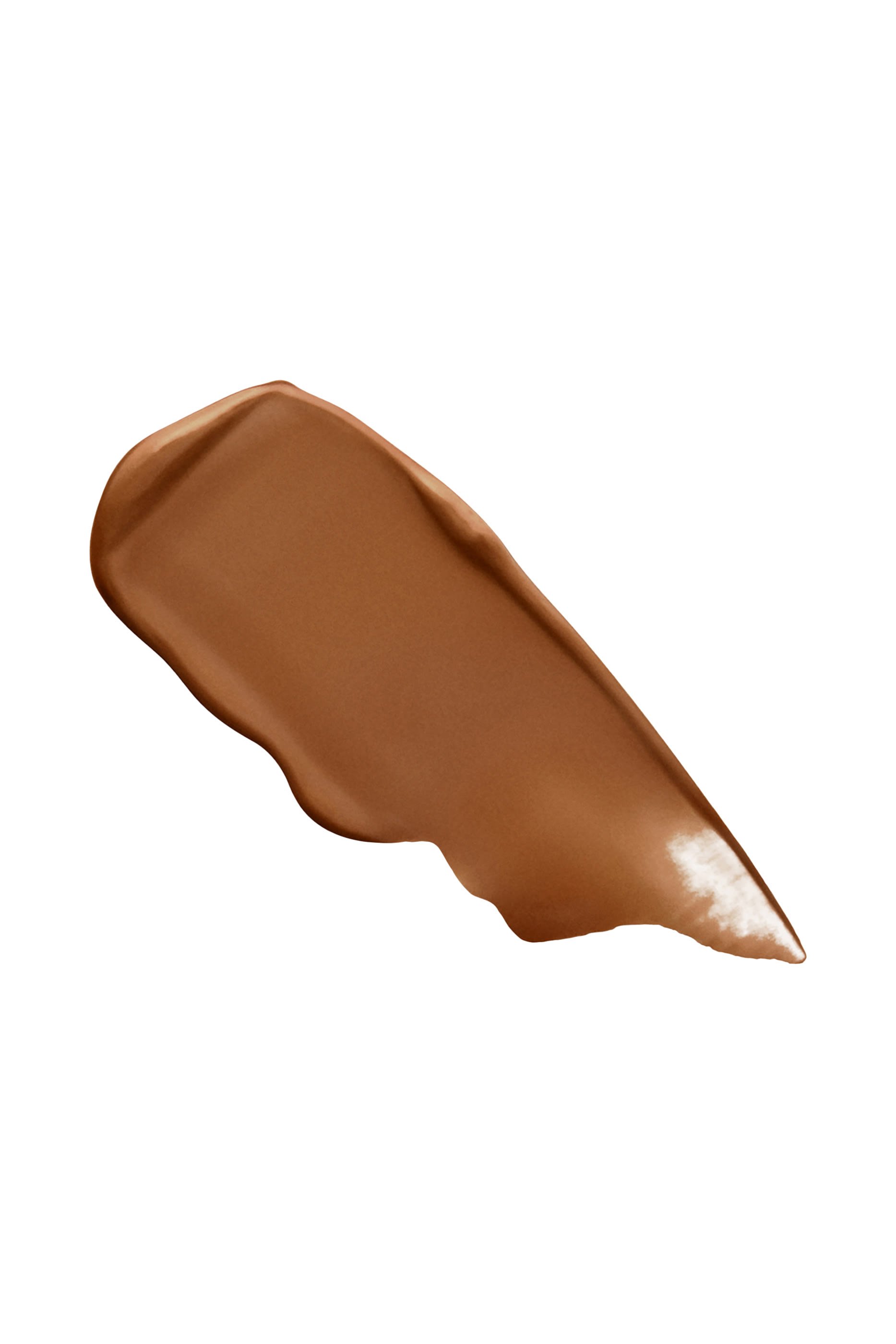 مصحح البشرة الملون غني بالترطيب