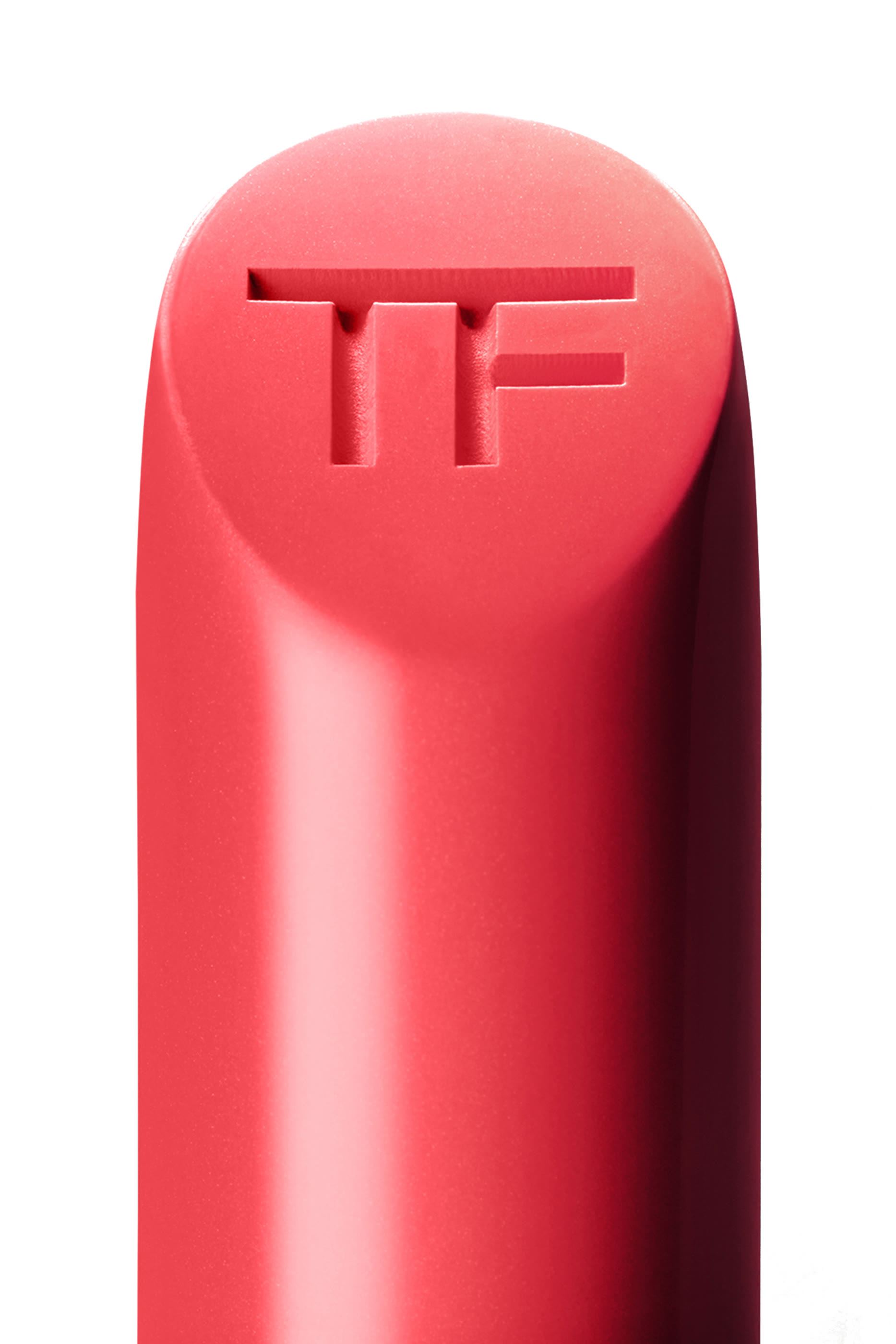 أحمر شفاه ليب كولور