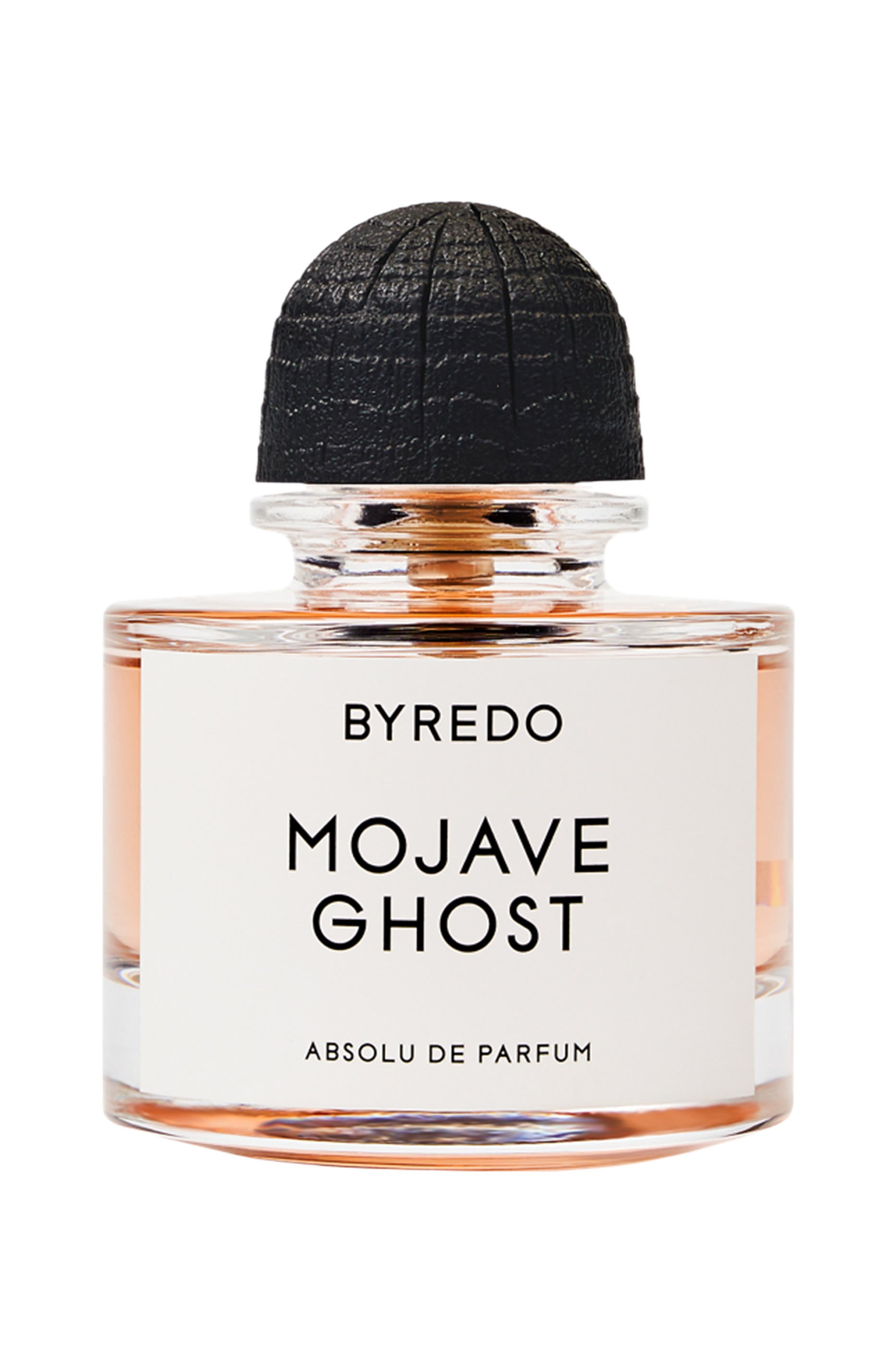 أو دو بارفان موهافي غوست أبسولو