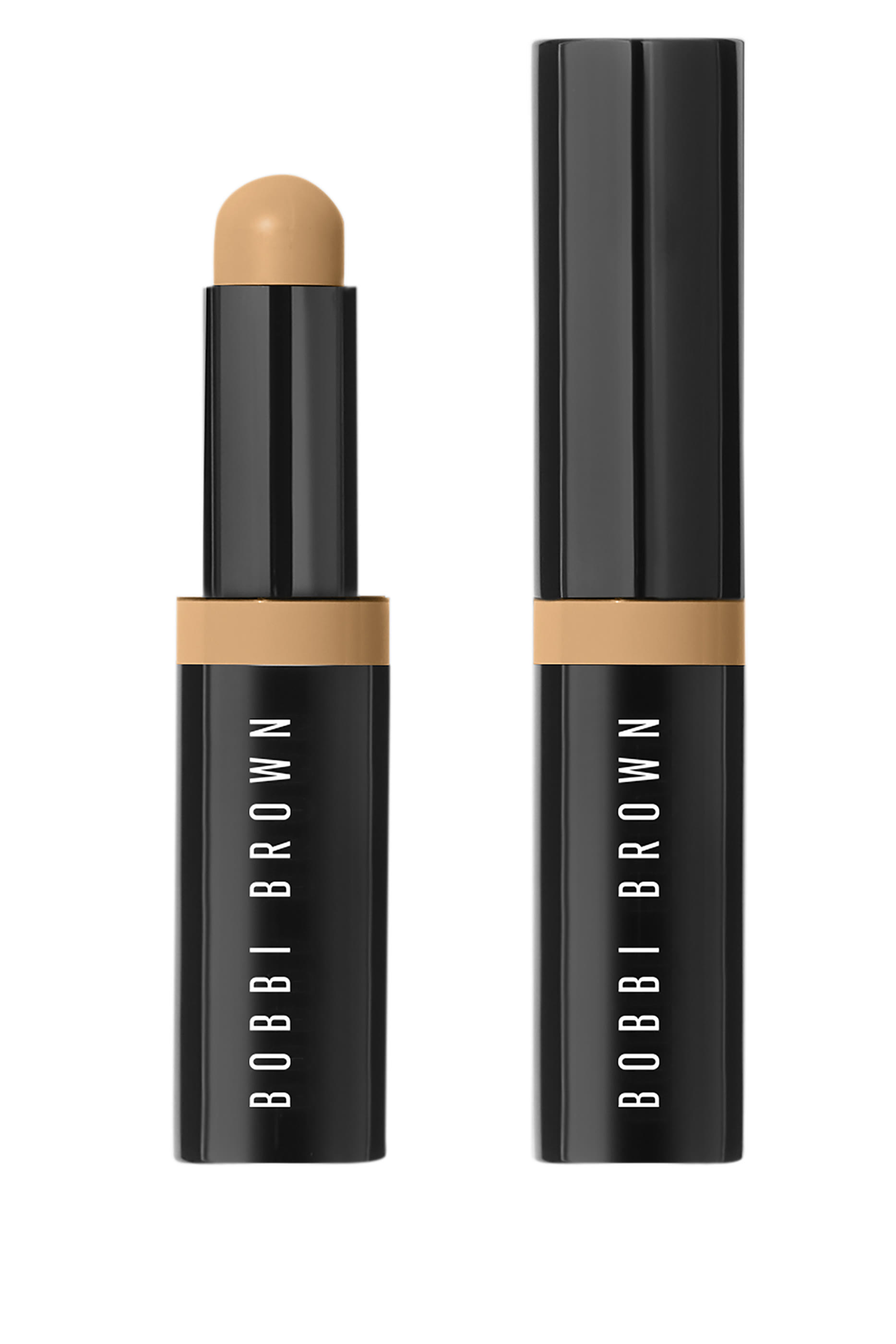 Skin Concealer Stick